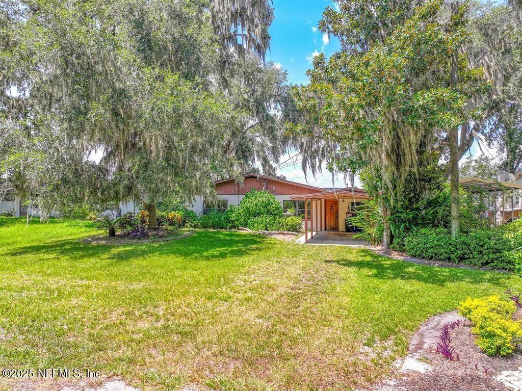 13585 COUNTY ROAD 13 N