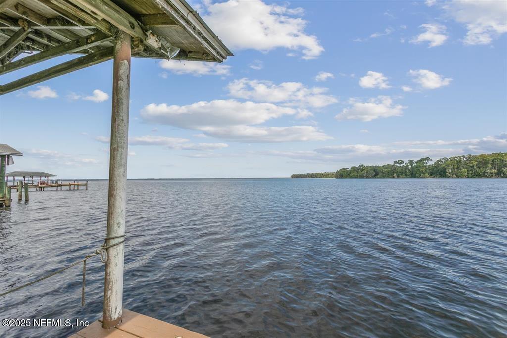 13585 COUNTY ROAD 13 N