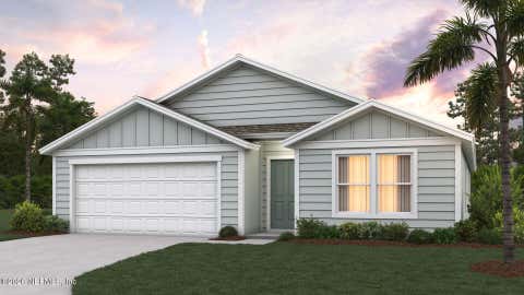 Photo of 12046 YEW TREE Road, Jacksonville, FL 32218 (MLS # 2153045)