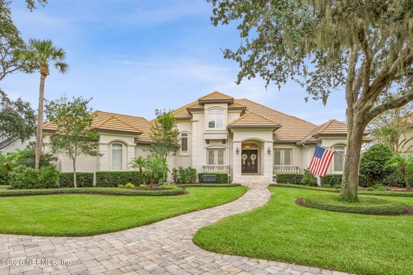 24644 HARBOUR VIEW DR, PONTE VEDRA BEACH, FL 32082 - Image f8ec18904eff3fe7f3adb3d69b68e9df/2503431103