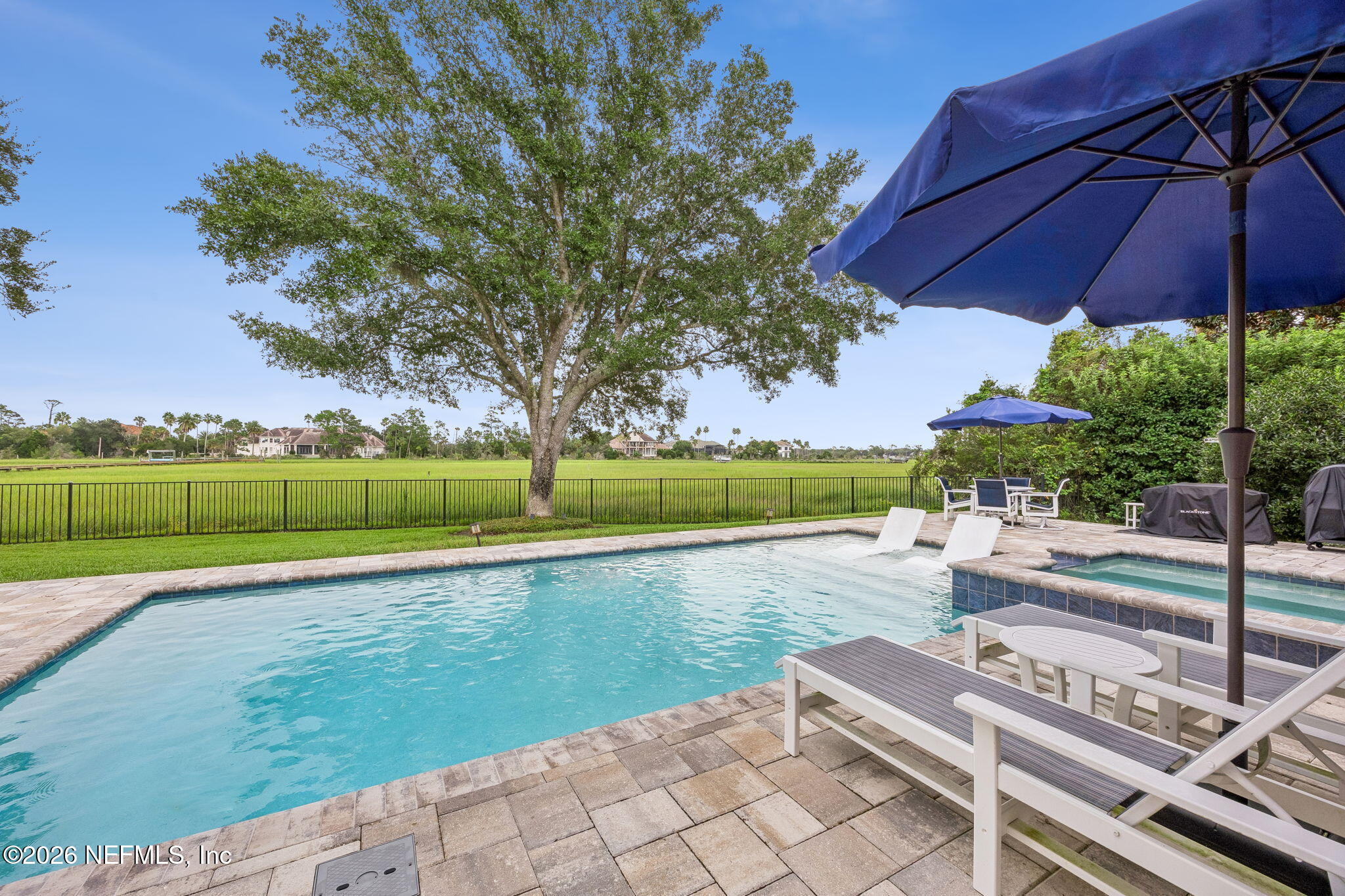 24644 HARBOUR VIEW Drive