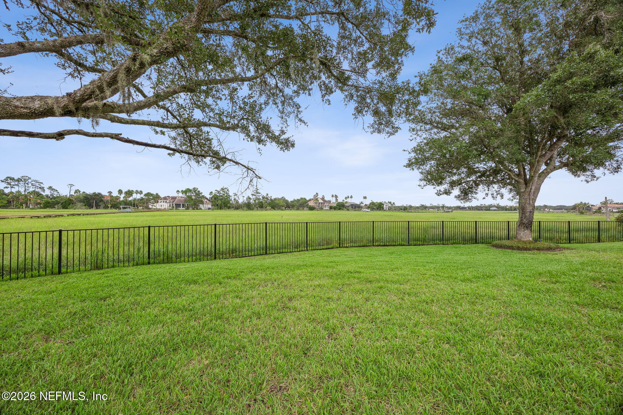 24644 HARBOUR VIEW Drive