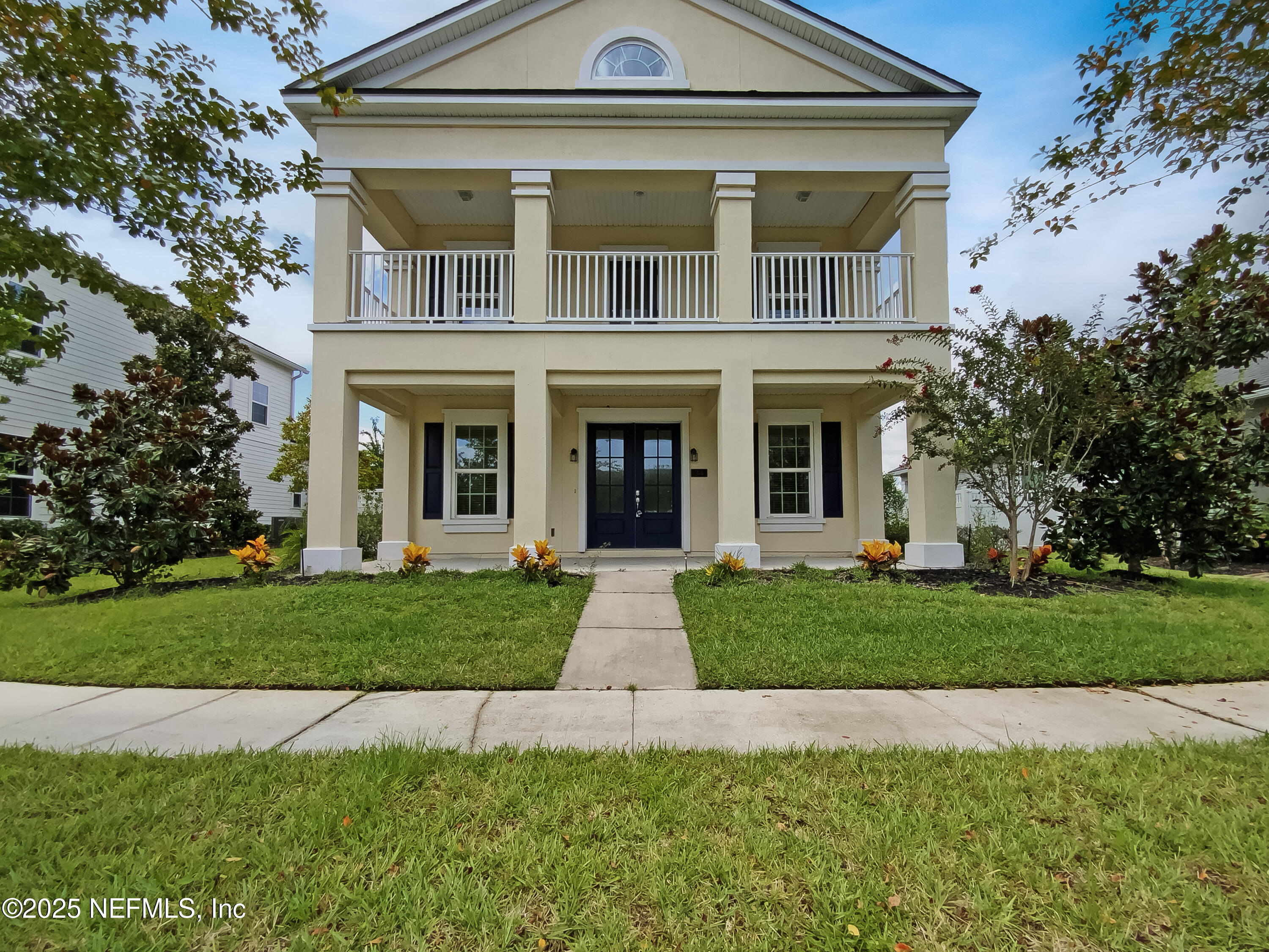 34 FREMONT Avenue