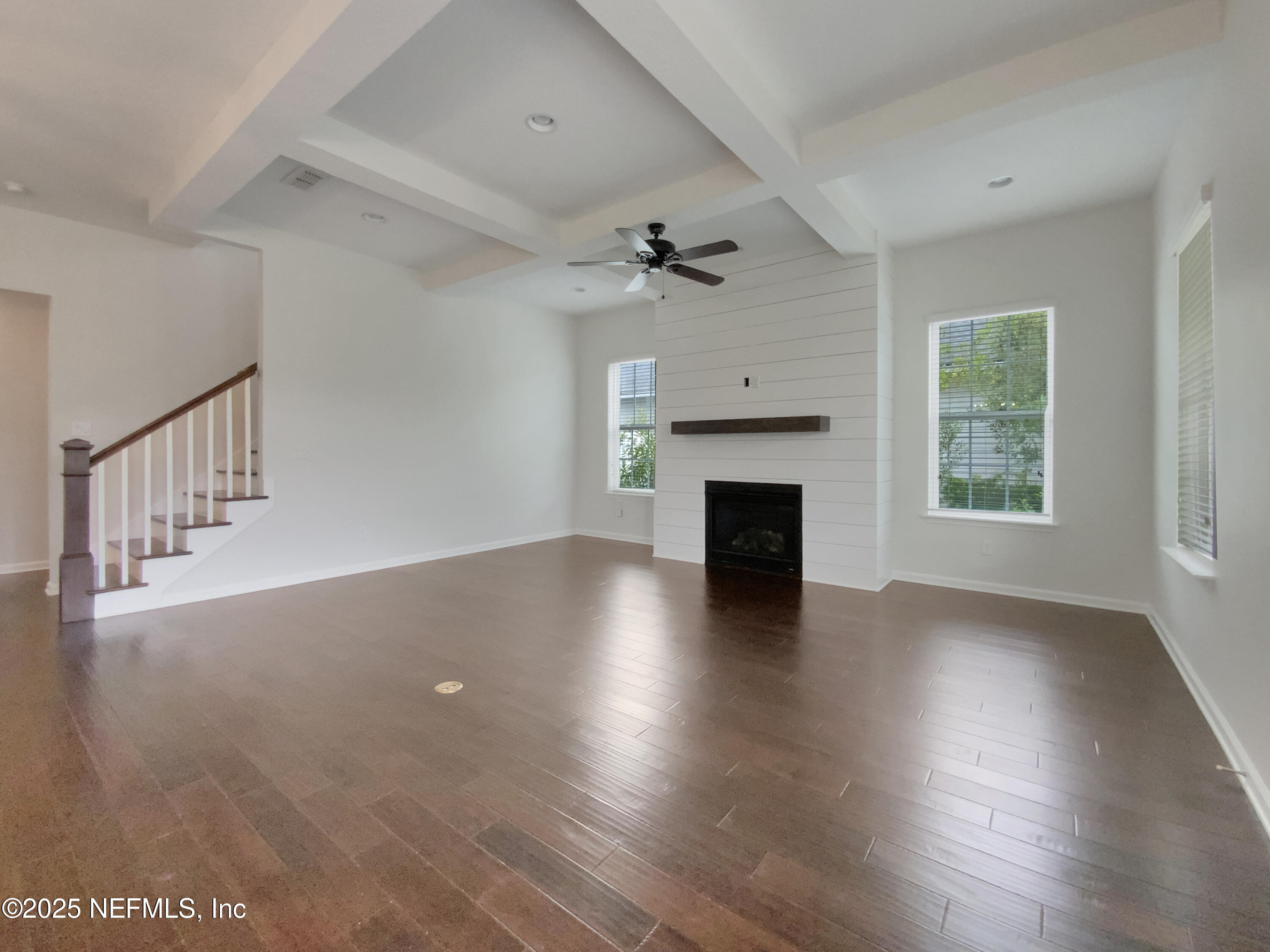 34 FREMONT Avenue