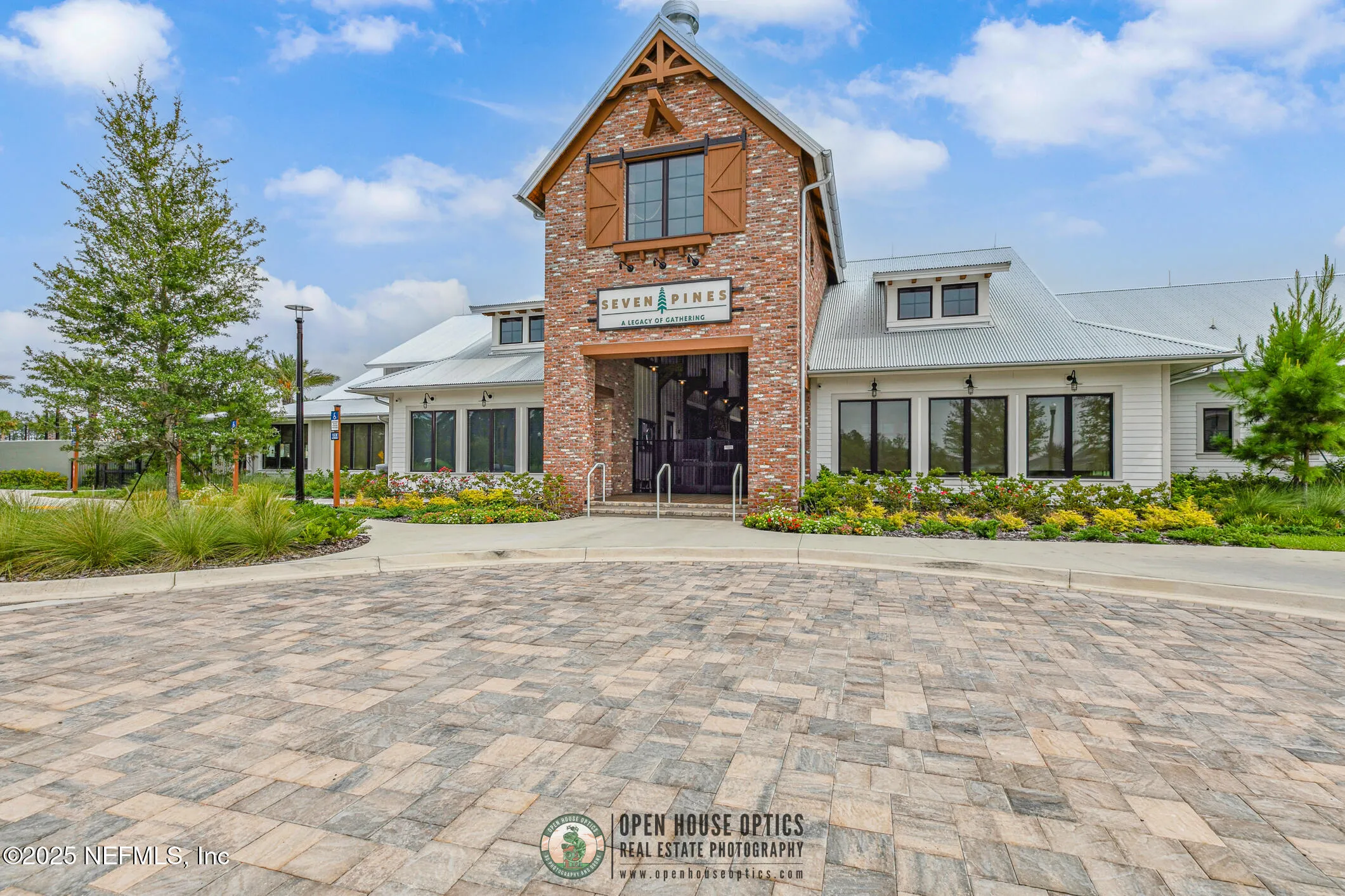 Jacksonville, Florida 32224, United States, 3 Bedrooms Bedrooms, ,2 BathroomsBathrooms,Residential,Active,168288