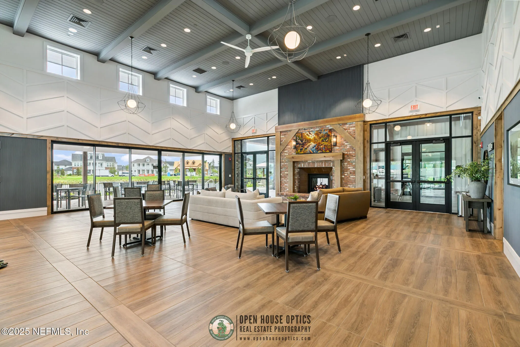 Jacksonville, Florida 32224, United States, 3 Bedrooms Bedrooms, ,2 BathroomsBathrooms,Residential,Active,168288