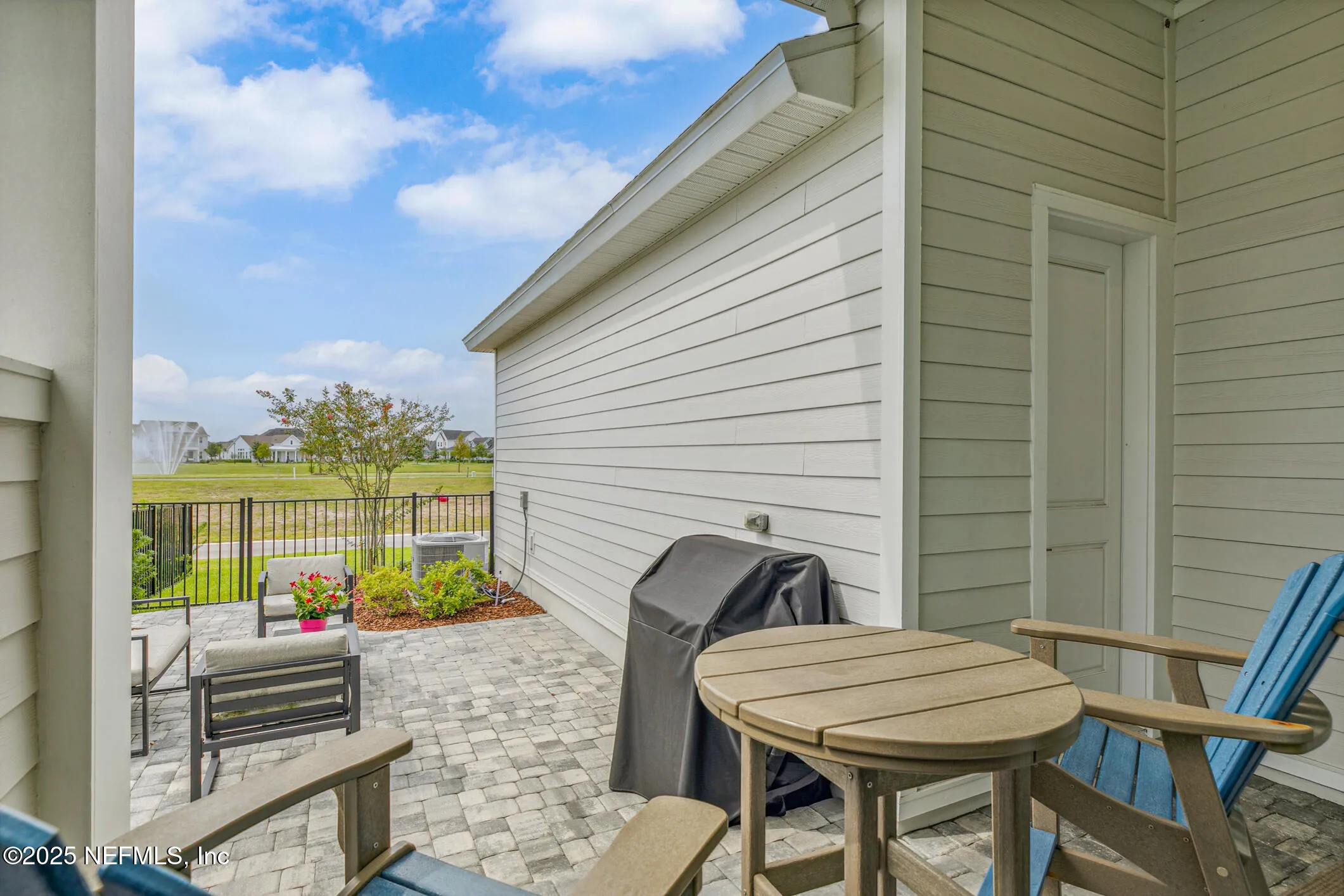 Jacksonville, Florida 32224, United States, 3 Bedrooms Bedrooms, ,2 BathroomsBathrooms,Residential,Active,168288