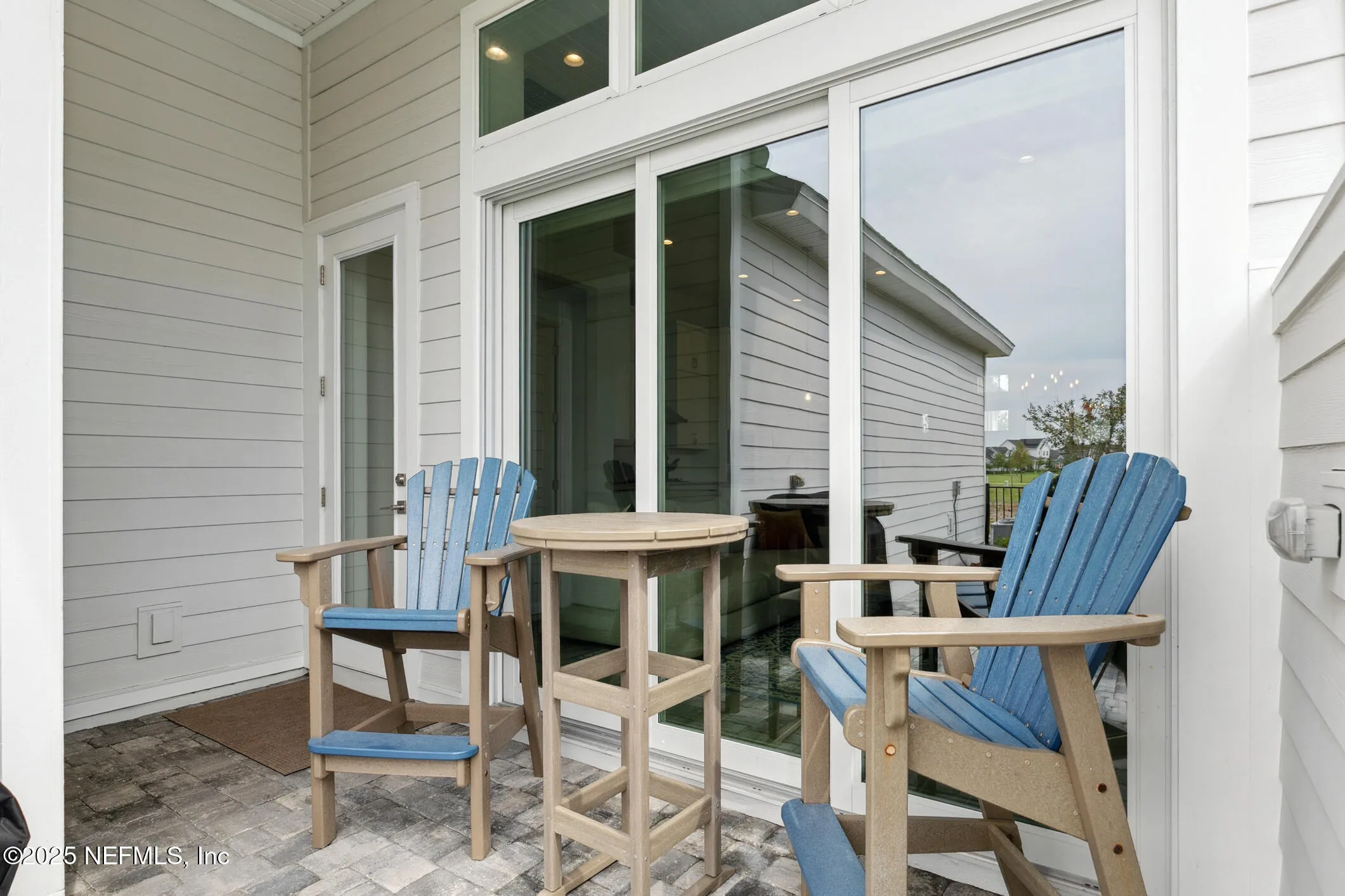 Jacksonville, Florida 32224, United States, 3 Bedrooms Bedrooms, ,2 BathroomsBathrooms,Residential,Active,168288