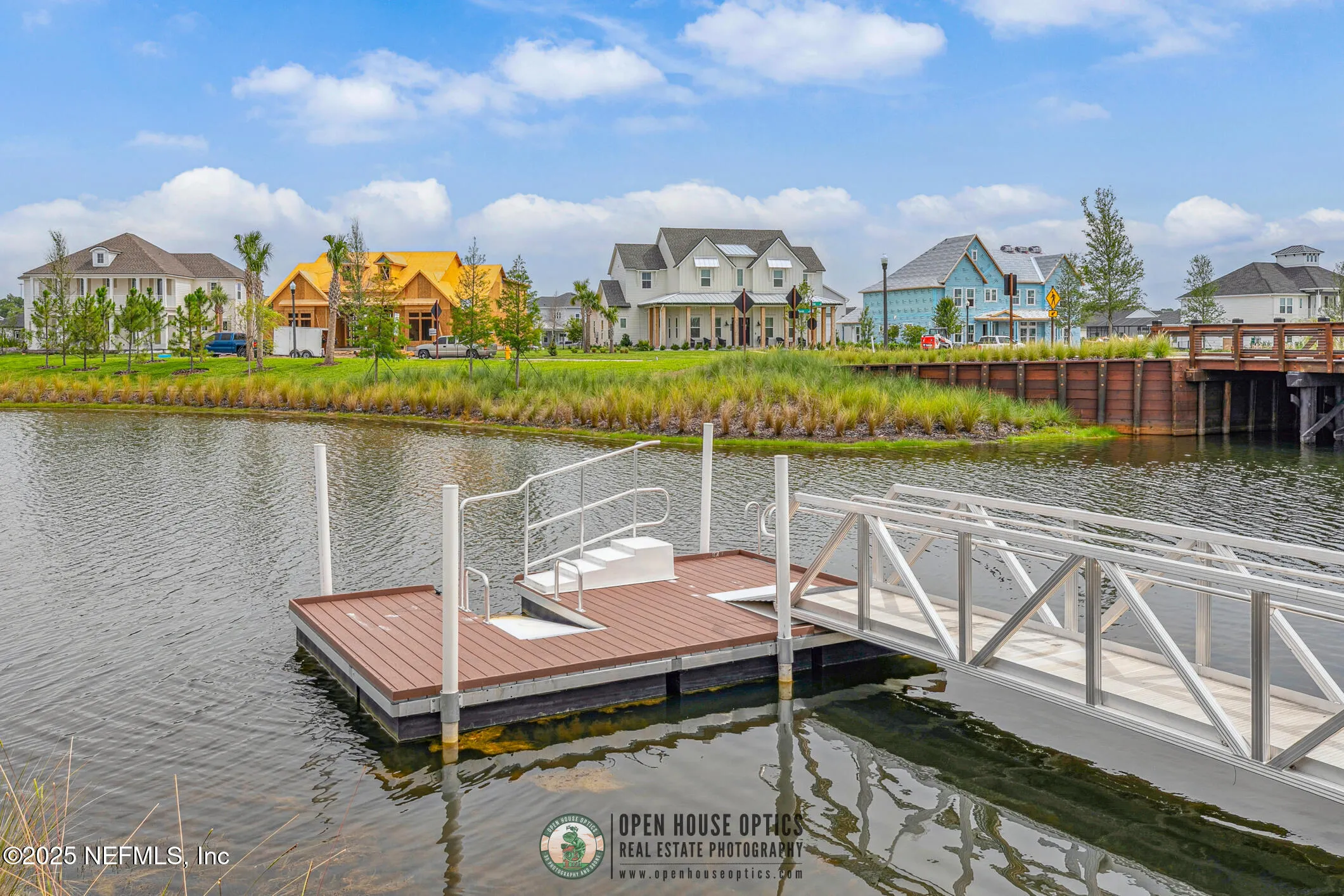 Jacksonville, Florida 32224, United States, 3 Bedrooms Bedrooms, ,2 BathroomsBathrooms,Residential,Active,168288