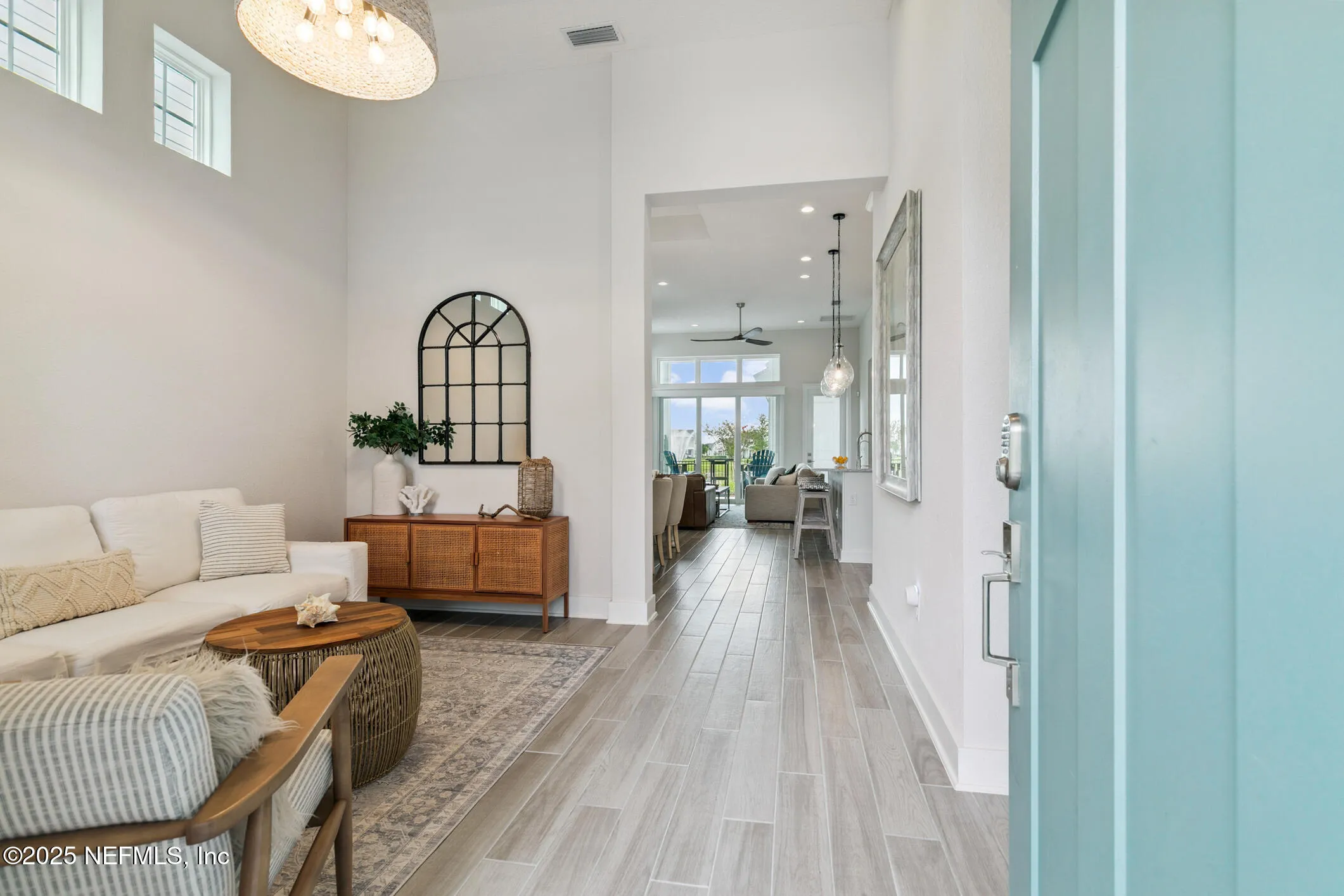 Jacksonville, Florida 32224, United States, 3 Bedrooms Bedrooms, ,2 BathroomsBathrooms,Residential,Active,168288