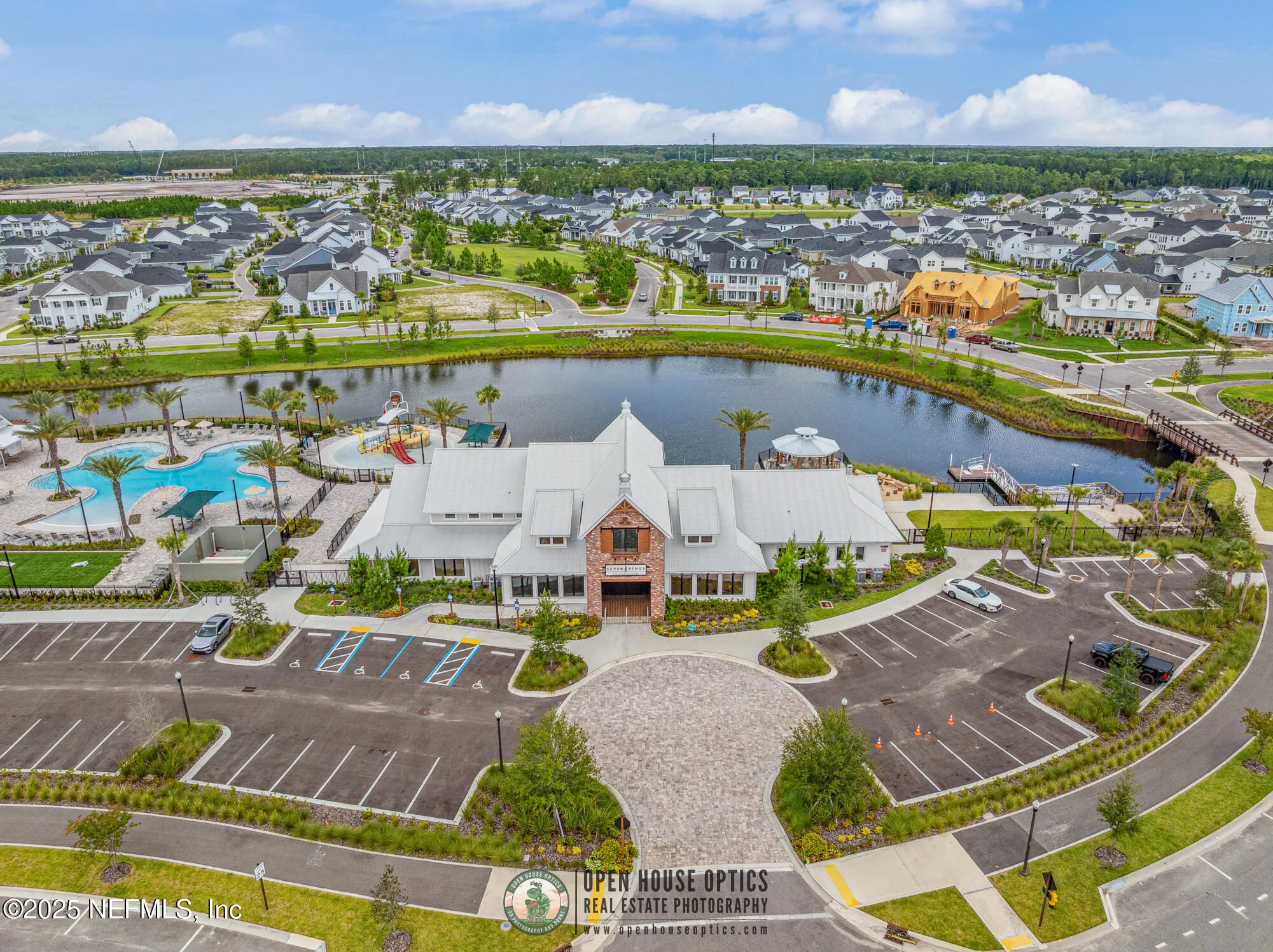 Jacksonville, Florida 32224, United States, 3 Bedrooms Bedrooms, ,2 BathroomsBathrooms,Residential,Active,168288