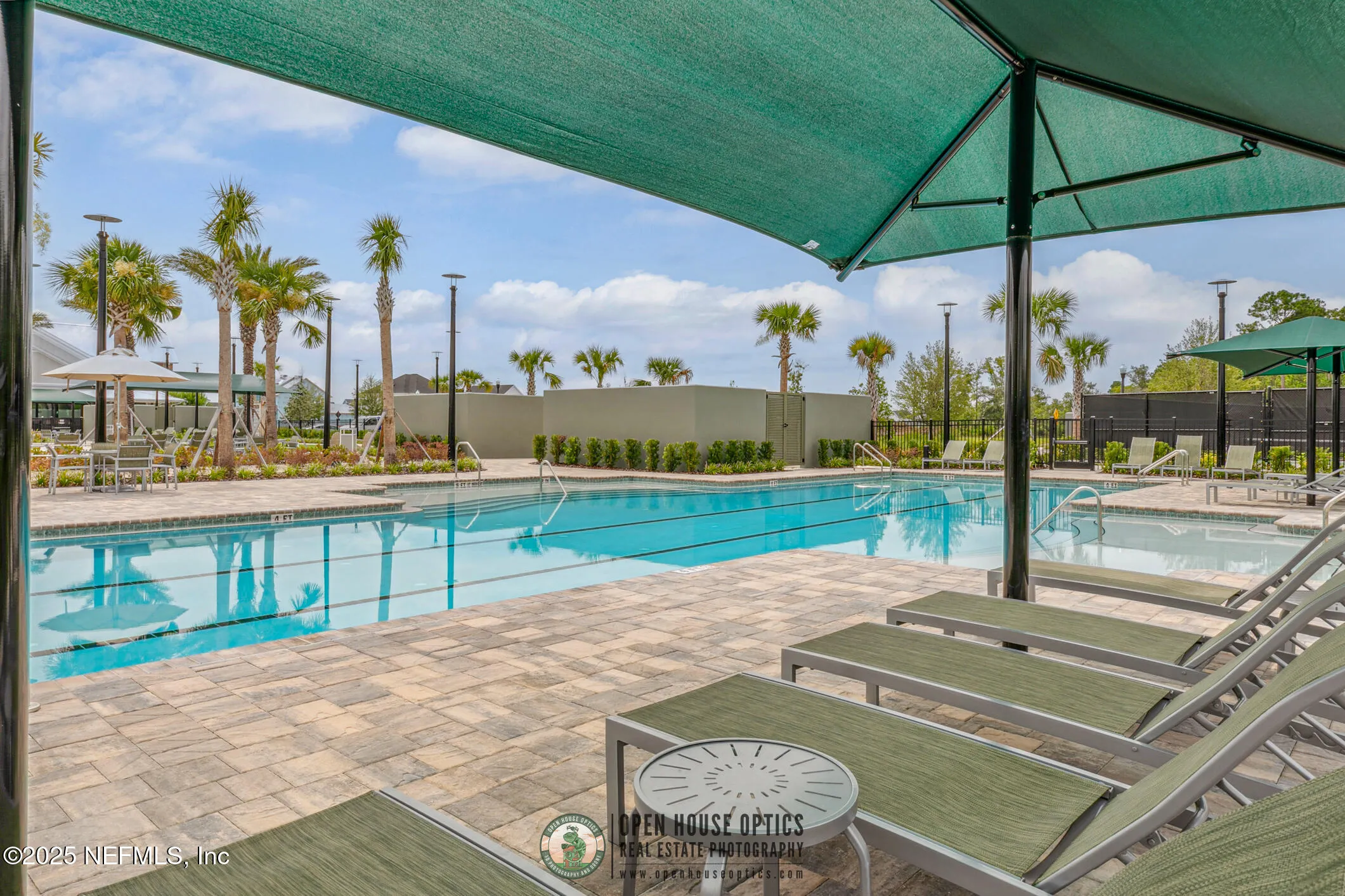 Jacksonville, Florida 32224, United States, 3 Bedrooms Bedrooms, ,2 BathroomsBathrooms,Residential,Active,168288