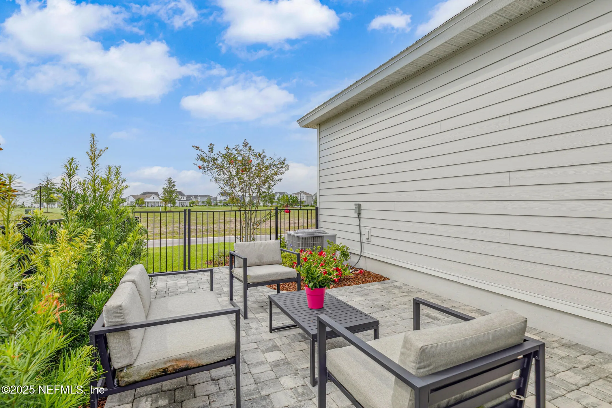 Jacksonville, Florida 32224, United States, 3 Bedrooms Bedrooms, ,2 BathroomsBathrooms,Residential,Active,168288