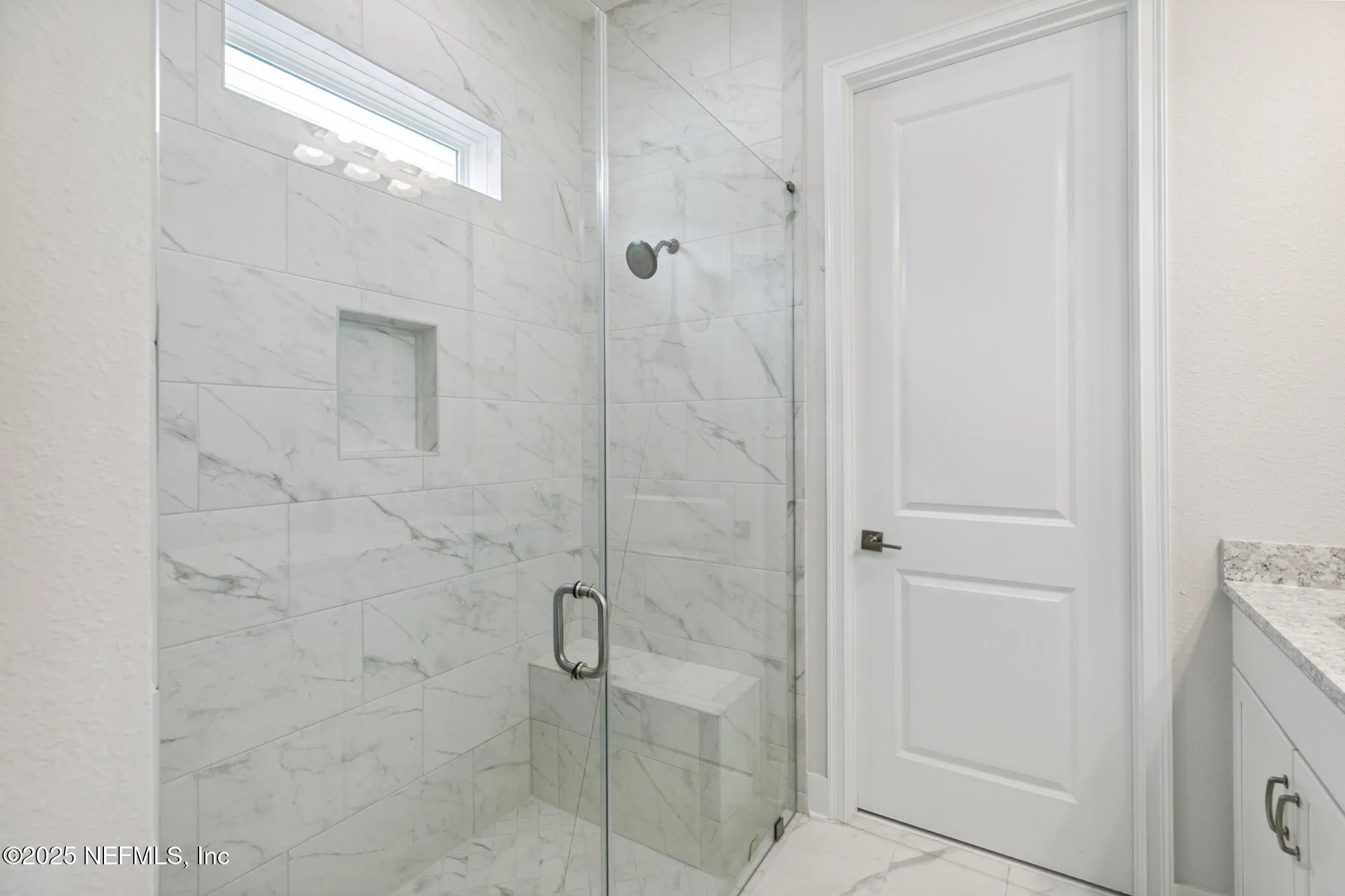 Jacksonville, Florida 32224, United States, 3 Bedrooms Bedrooms, ,2 BathroomsBathrooms,Residential,Active,168288