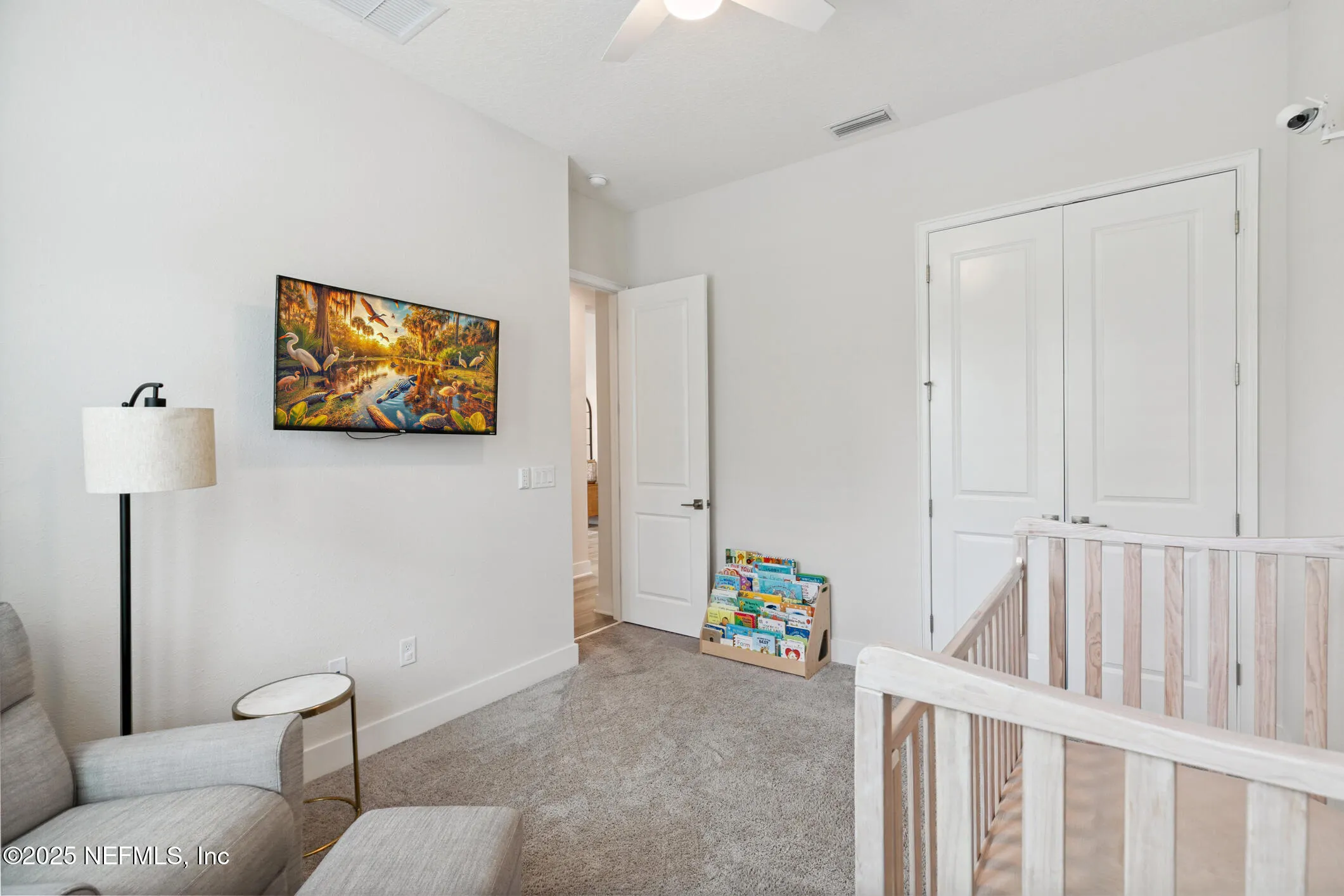 Jacksonville, Florida 32224, United States, 3 Bedrooms Bedrooms, ,2 BathroomsBathrooms,Residential,Active,168288