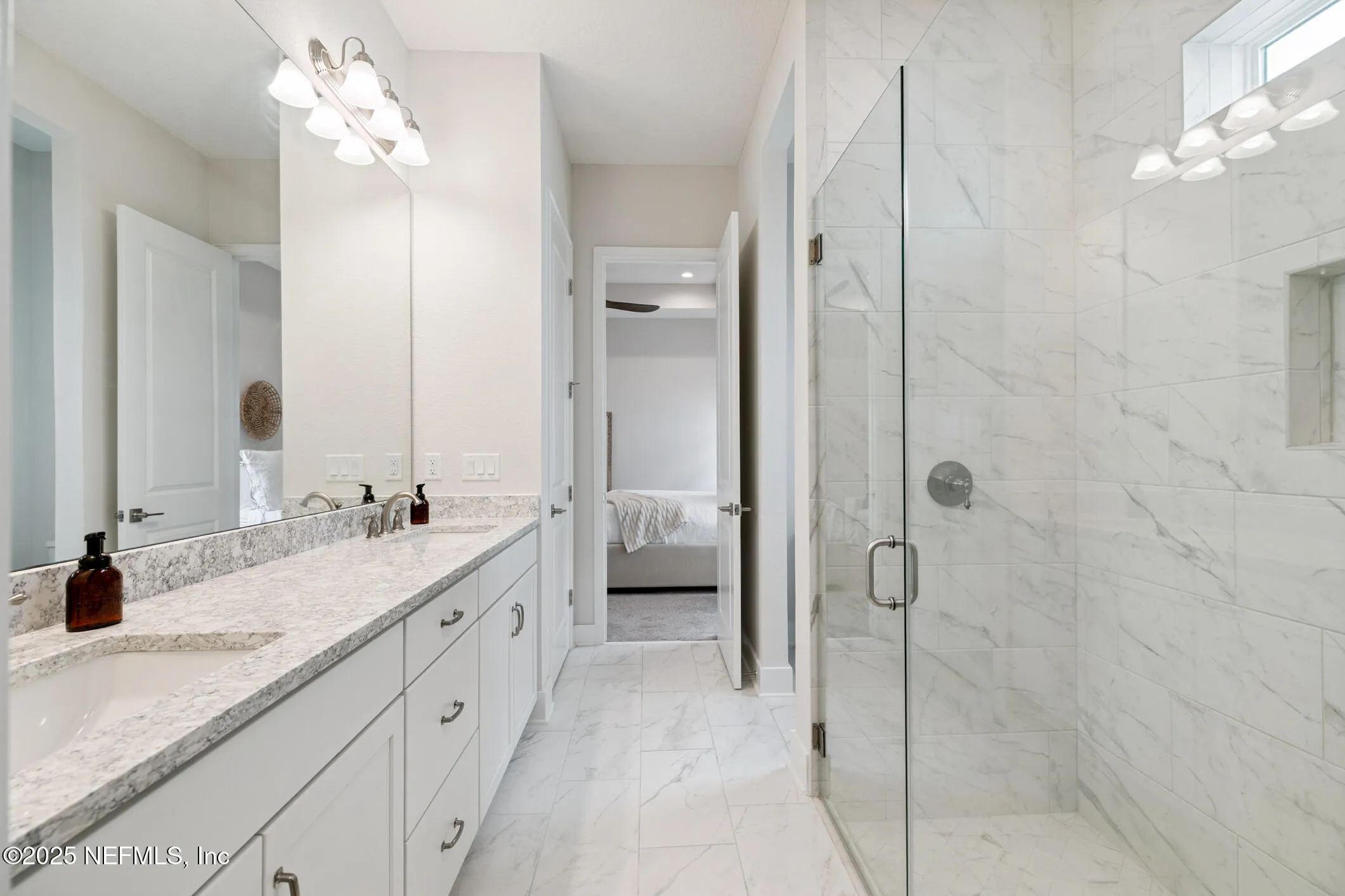 Jacksonville, Florida 32224, United States, 3 Bedrooms Bedrooms, ,2 BathroomsBathrooms,Residential,Active,168288