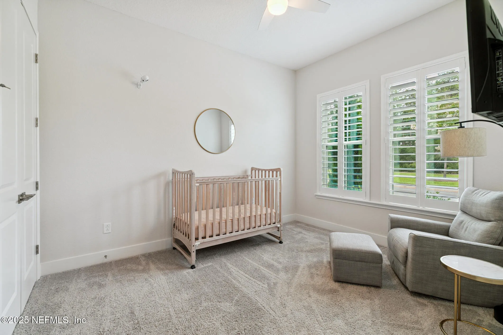 Jacksonville, Florida 32224, United States, 3 Bedrooms Bedrooms, ,2 BathroomsBathrooms,Residential,Active,168288