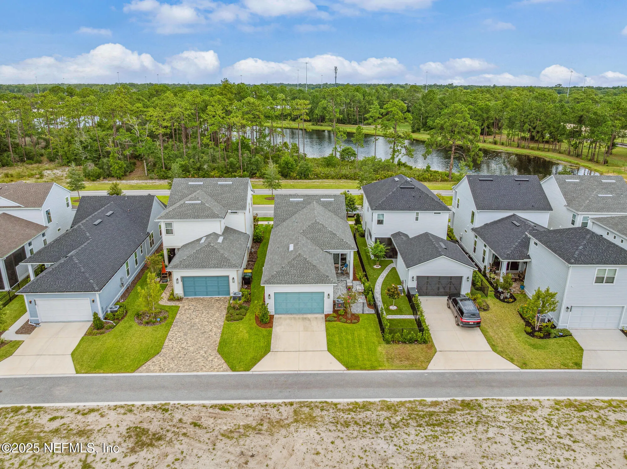 Jacksonville, Florida 32224, United States, 3 Bedrooms Bedrooms, ,2 BathroomsBathrooms,Residential,Active,168288