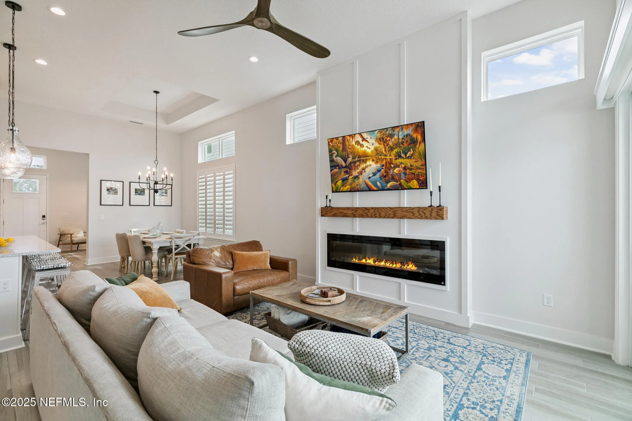 Jacksonville, Florida 32224, United States, 3 Bedrooms Bedrooms, ,2 BathroomsBathrooms,Residential,Active,168288