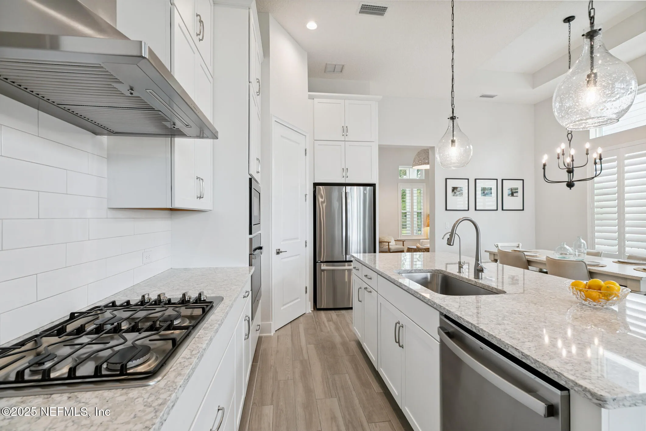 Jacksonville, Florida 32224, United States, 3 Bedrooms Bedrooms, ,2 BathroomsBathrooms,Residential,Active,168288