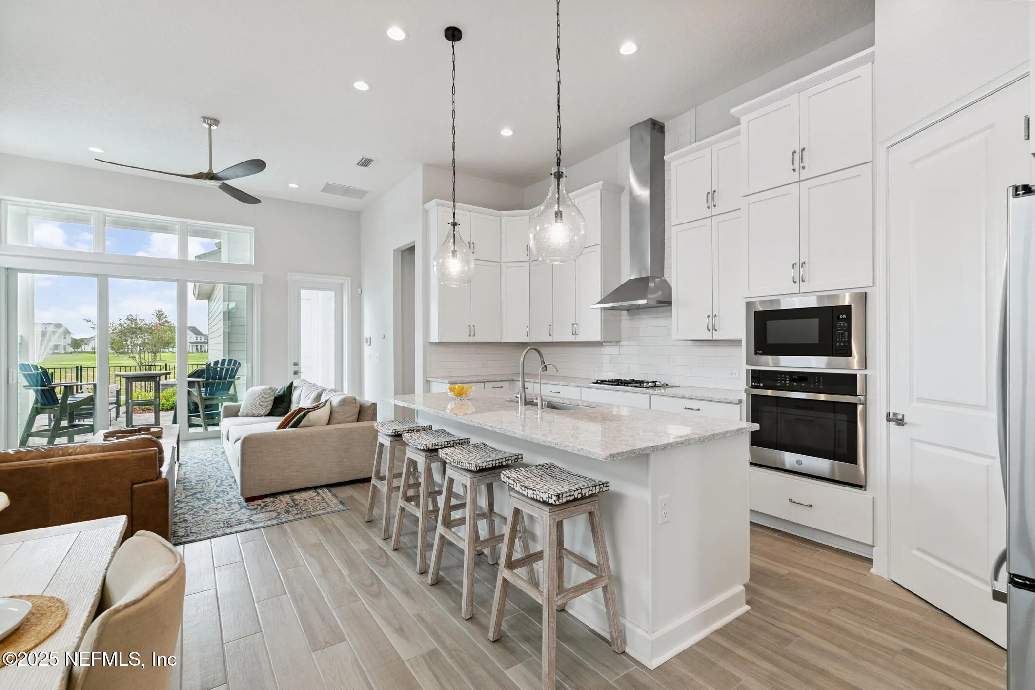 Jacksonville, Florida 32224, United States, 3 Bedrooms Bedrooms, ,2 BathroomsBathrooms,Residential,Active,168288