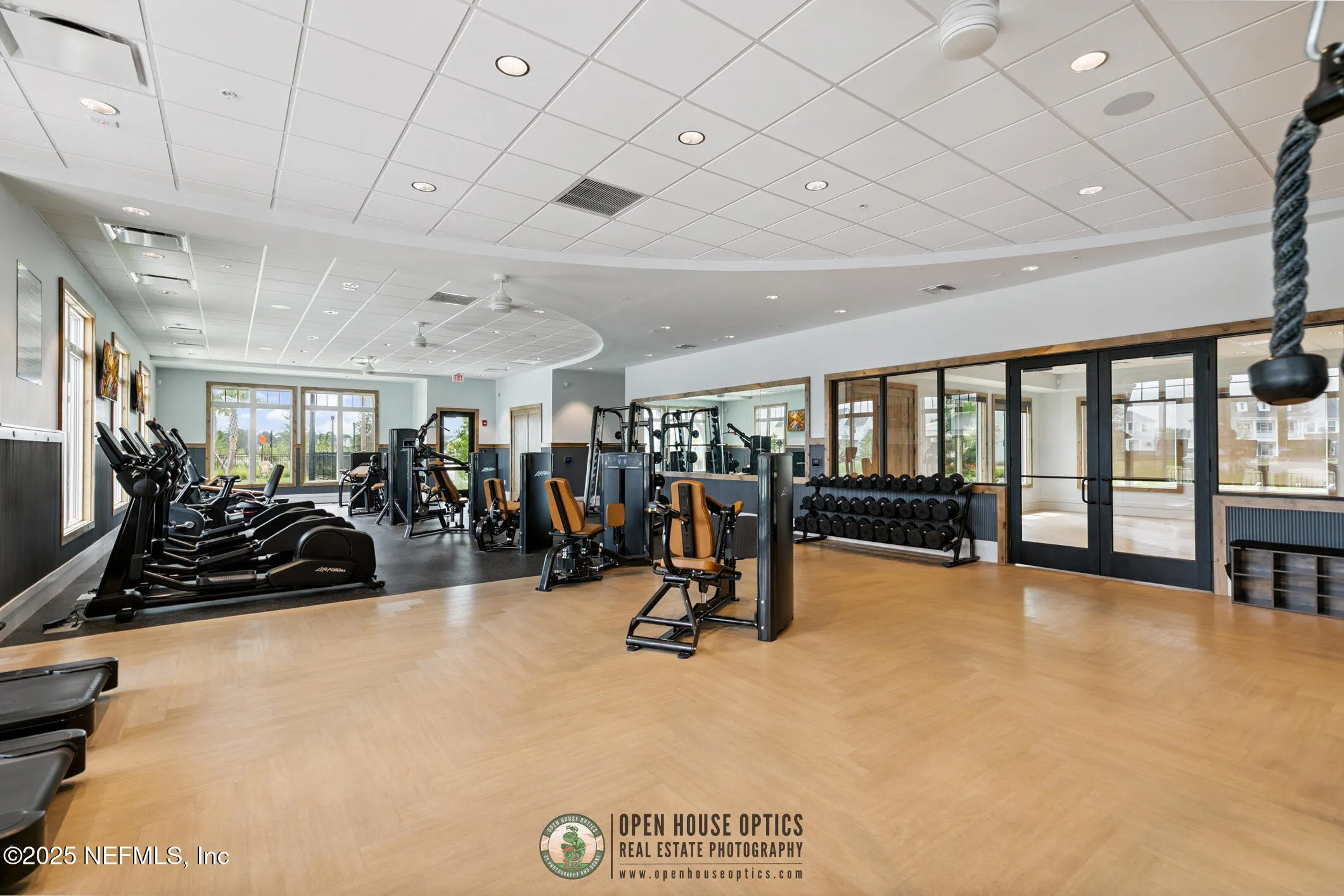 Jacksonville, Florida 32224, United States, 3 Bedrooms Bedrooms, ,2 BathroomsBathrooms,Residential,Active,168288