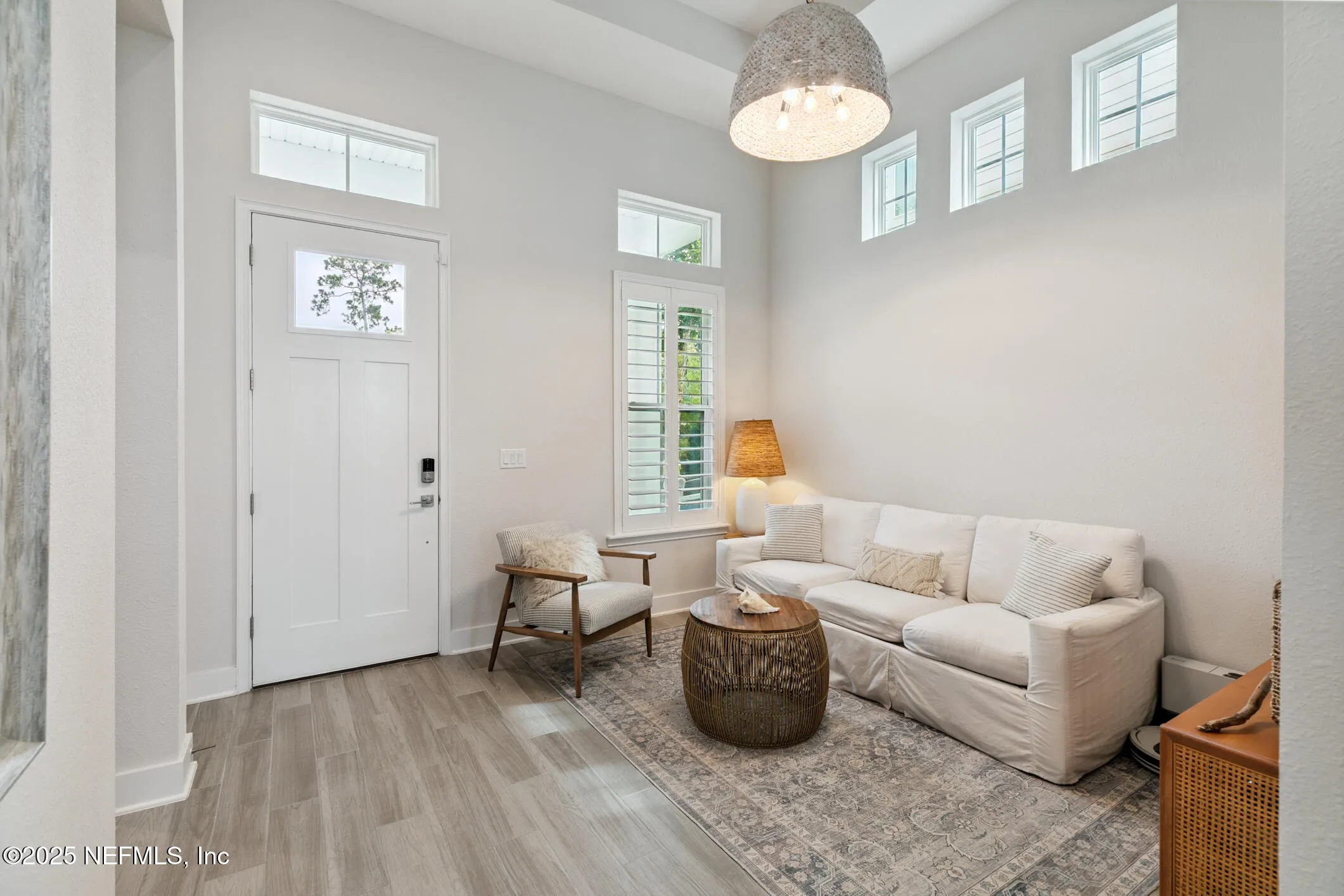 Jacksonville, Florida 32224, United States, 3 Bedrooms Bedrooms, ,2 BathroomsBathrooms,Residential,Active,168288