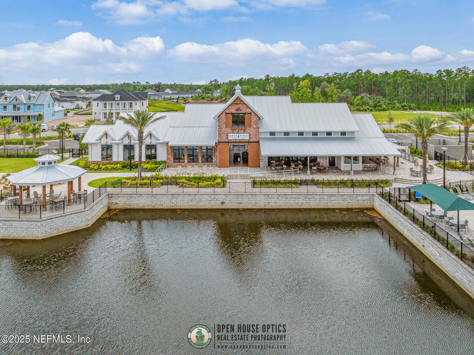 Jacksonville, Florida 32224, United States, 3 Bedrooms Bedrooms, ,2 BathroomsBathrooms,Residential,Active,168288