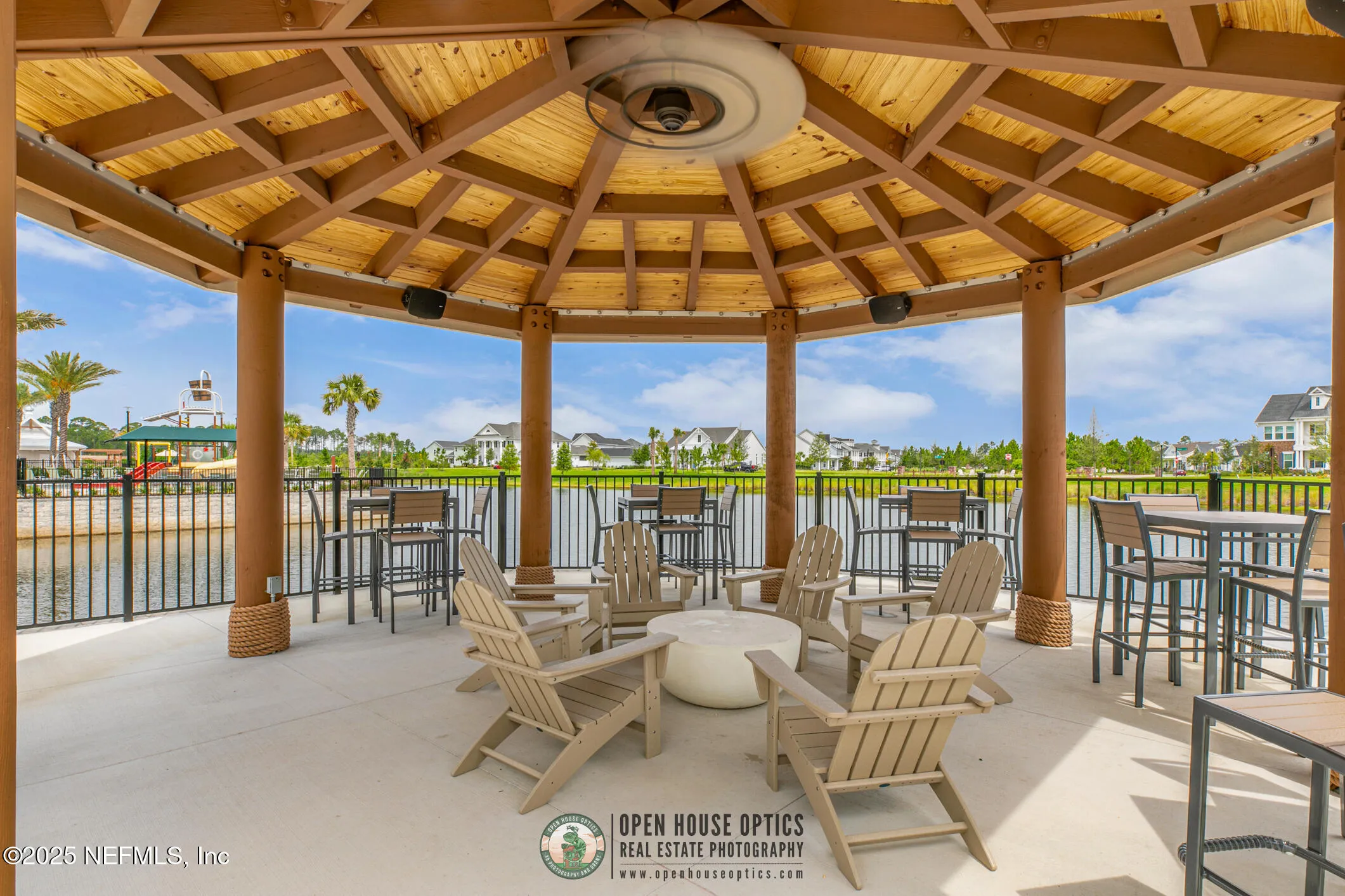 Jacksonville, Florida 32224, United States, 3 Bedrooms Bedrooms, ,2 BathroomsBathrooms,Residential,Active,168288