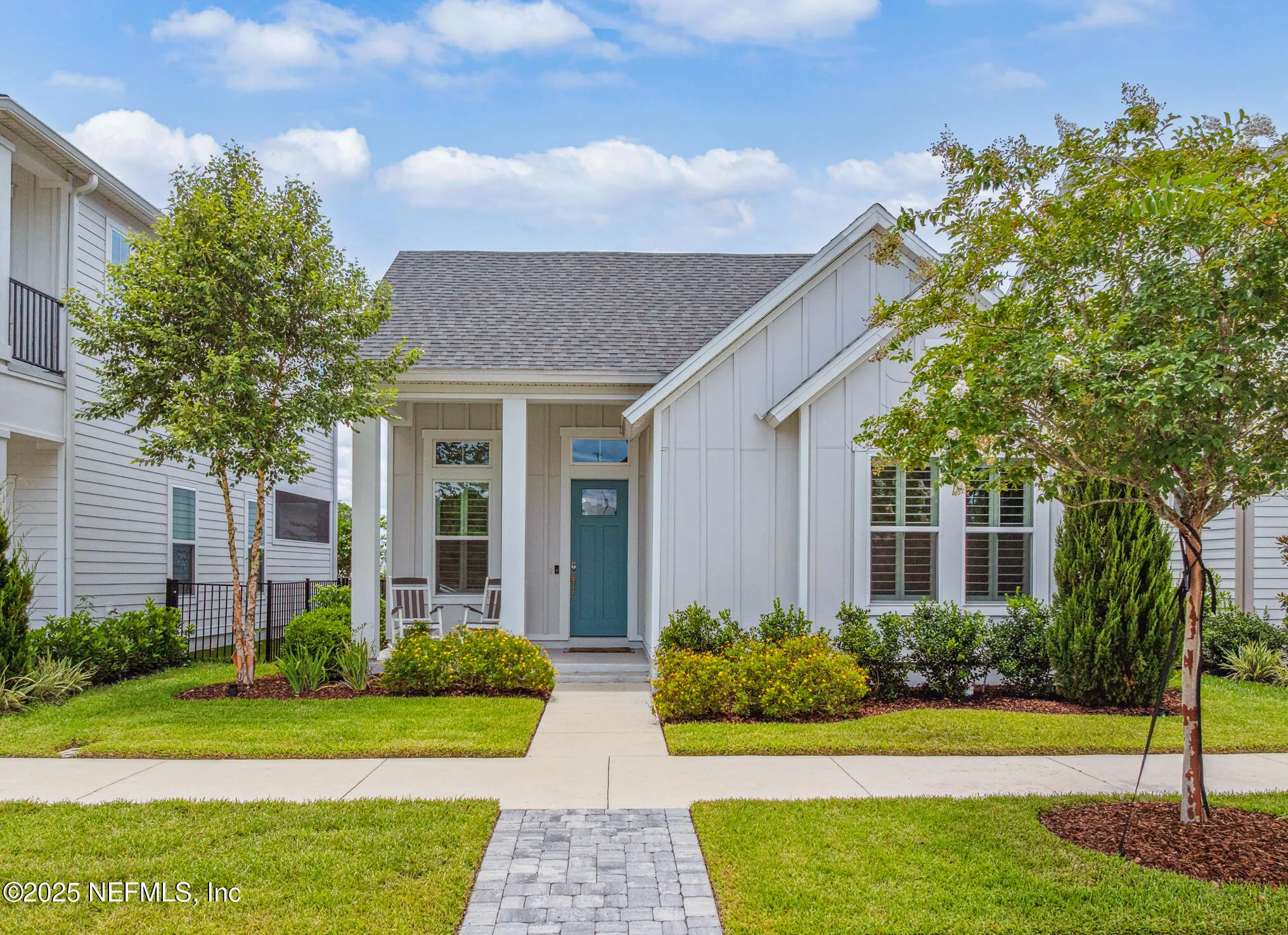 Jacksonville, Florida 32224, United States, 3 Bedrooms Bedrooms, ,2 BathroomsBathrooms,Residential,Active,168288