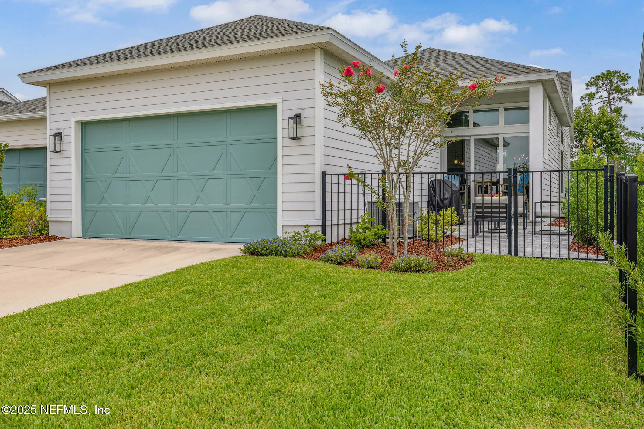 Jacksonville, Florida 32224, United States, 3 Bedrooms Bedrooms, ,2 BathroomsBathrooms,Residential,Active,168288