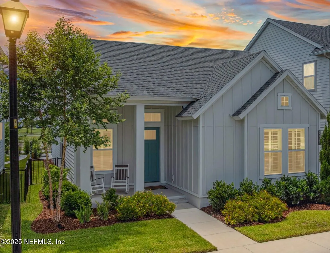 Jacksonville, Florida 32224, United States, 3 Bedrooms Bedrooms, ,2 BathroomsBathrooms,Residential,Active,168288