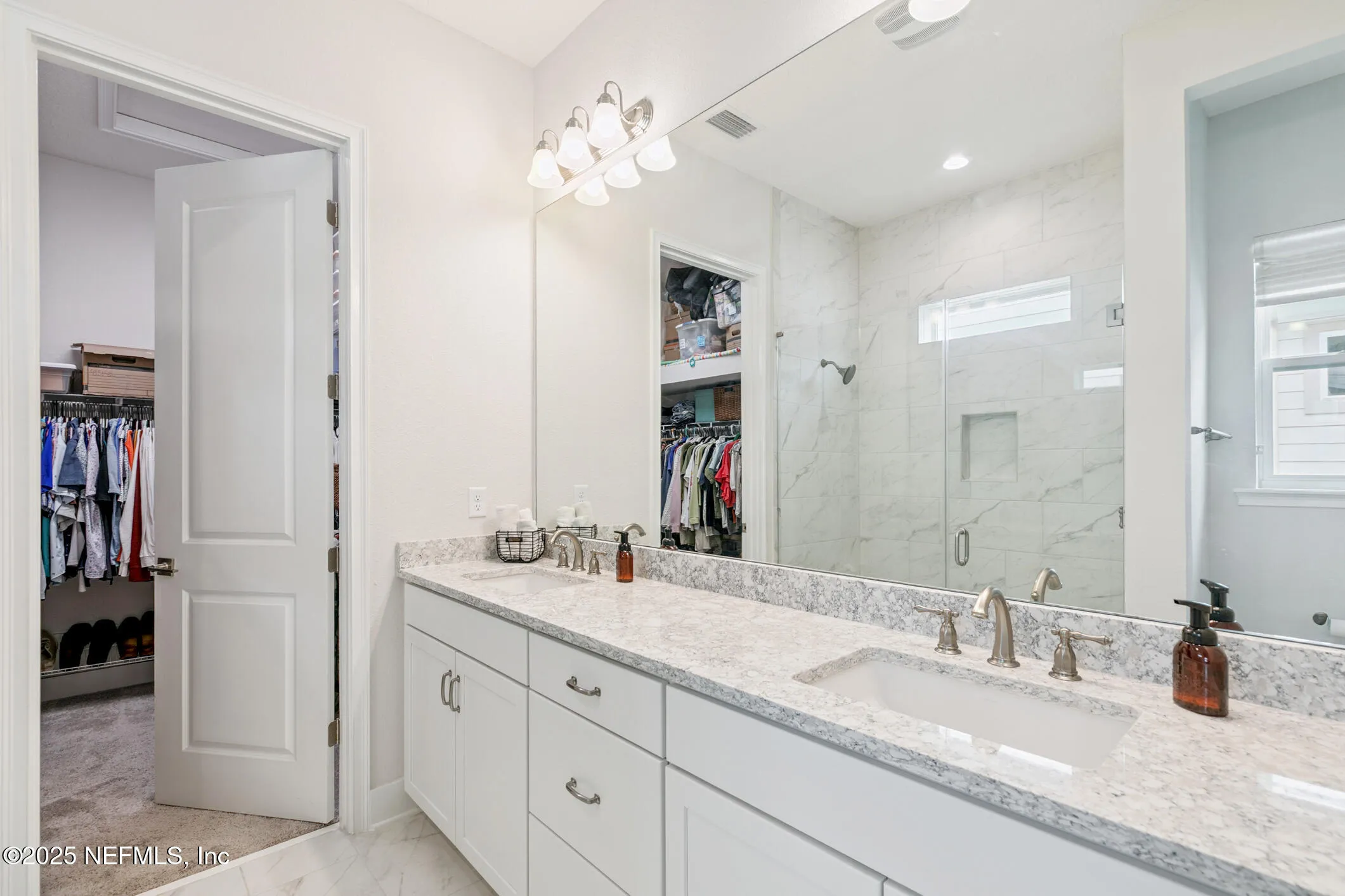 Jacksonville, Florida 32224, United States, 3 Bedrooms Bedrooms, ,2 BathroomsBathrooms,Residential,Active,168288