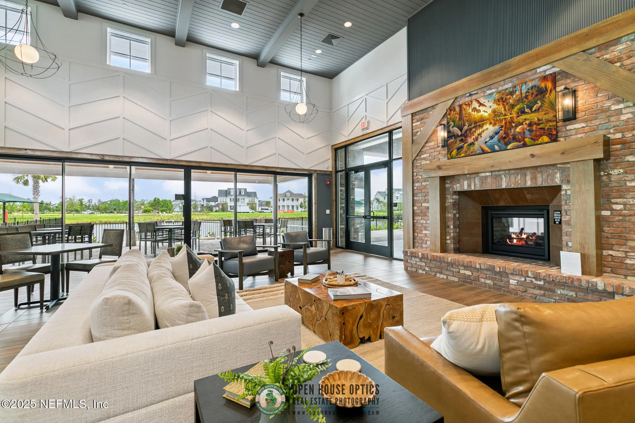 Jacksonville, Florida 32224, United States, 3 Bedrooms Bedrooms, ,2 BathroomsBathrooms,Residential,Active,168288