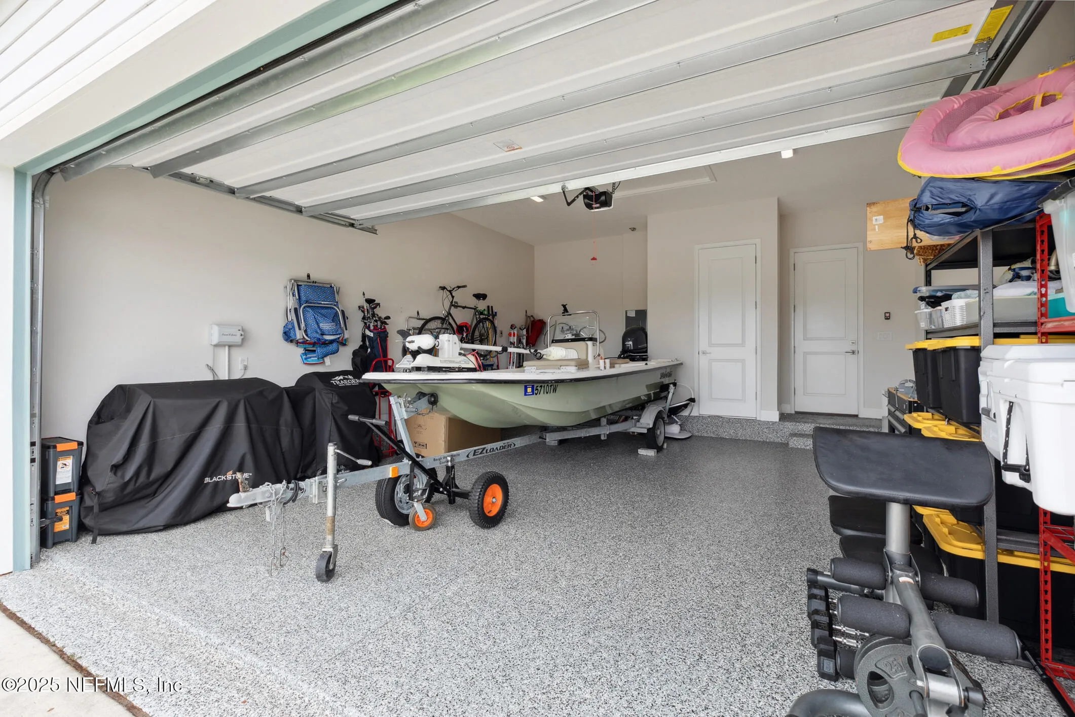 Jacksonville, Florida 32224, United States, 3 Bedrooms Bedrooms, ,2 BathroomsBathrooms,Residential,Active,168288