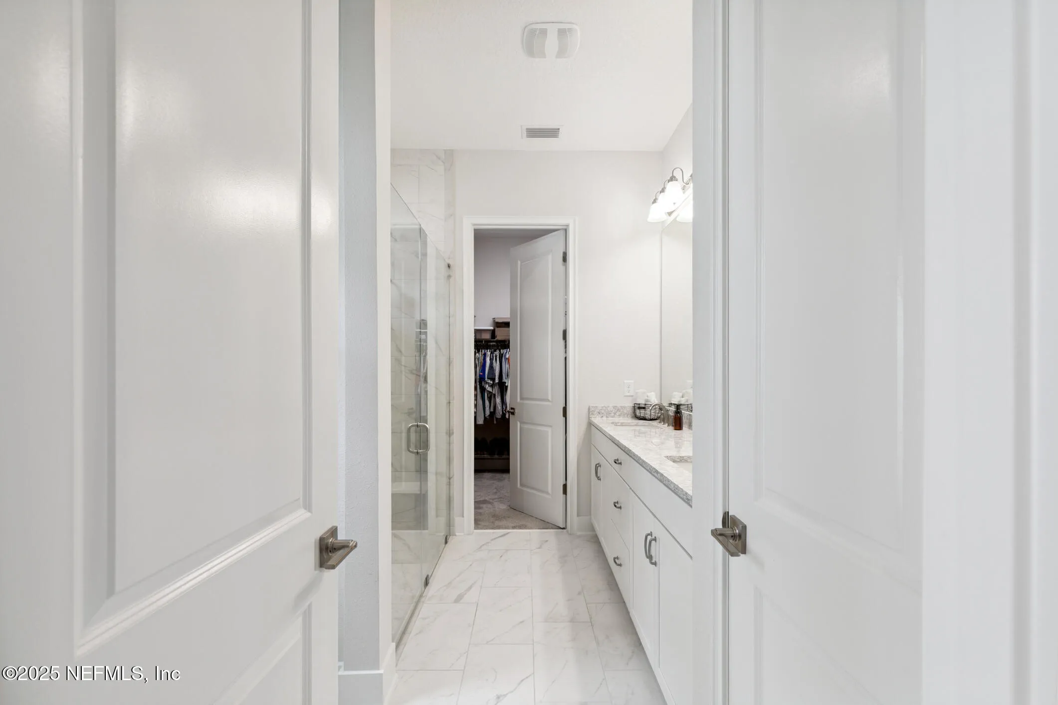 Jacksonville, Florida 32224, United States, 3 Bedrooms Bedrooms, ,2 BathroomsBathrooms,Residential,Active,168288