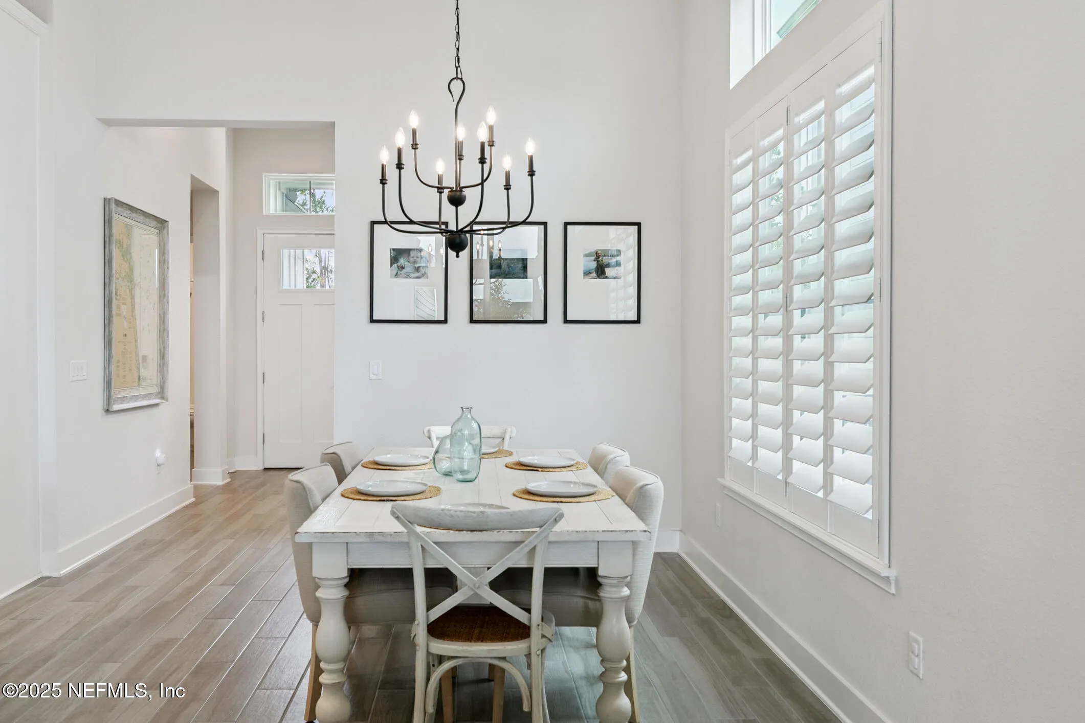 Jacksonville, Florida 32224, United States, 3 Bedrooms Bedrooms, ,2 BathroomsBathrooms,Residential,Active,168288