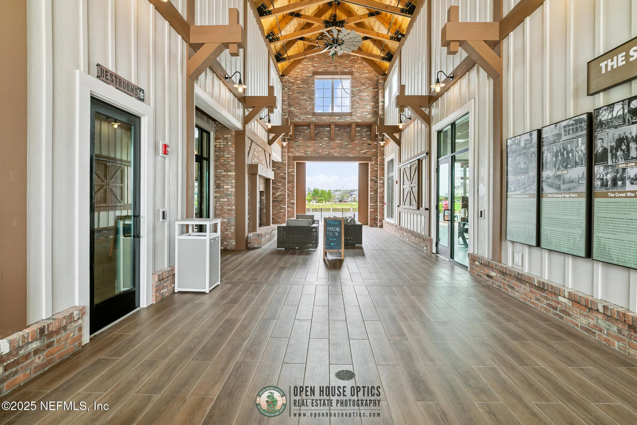 Jacksonville, Florida 32224, United States, 3 Bedrooms Bedrooms, ,2 BathroomsBathrooms,Residential,Active,168288