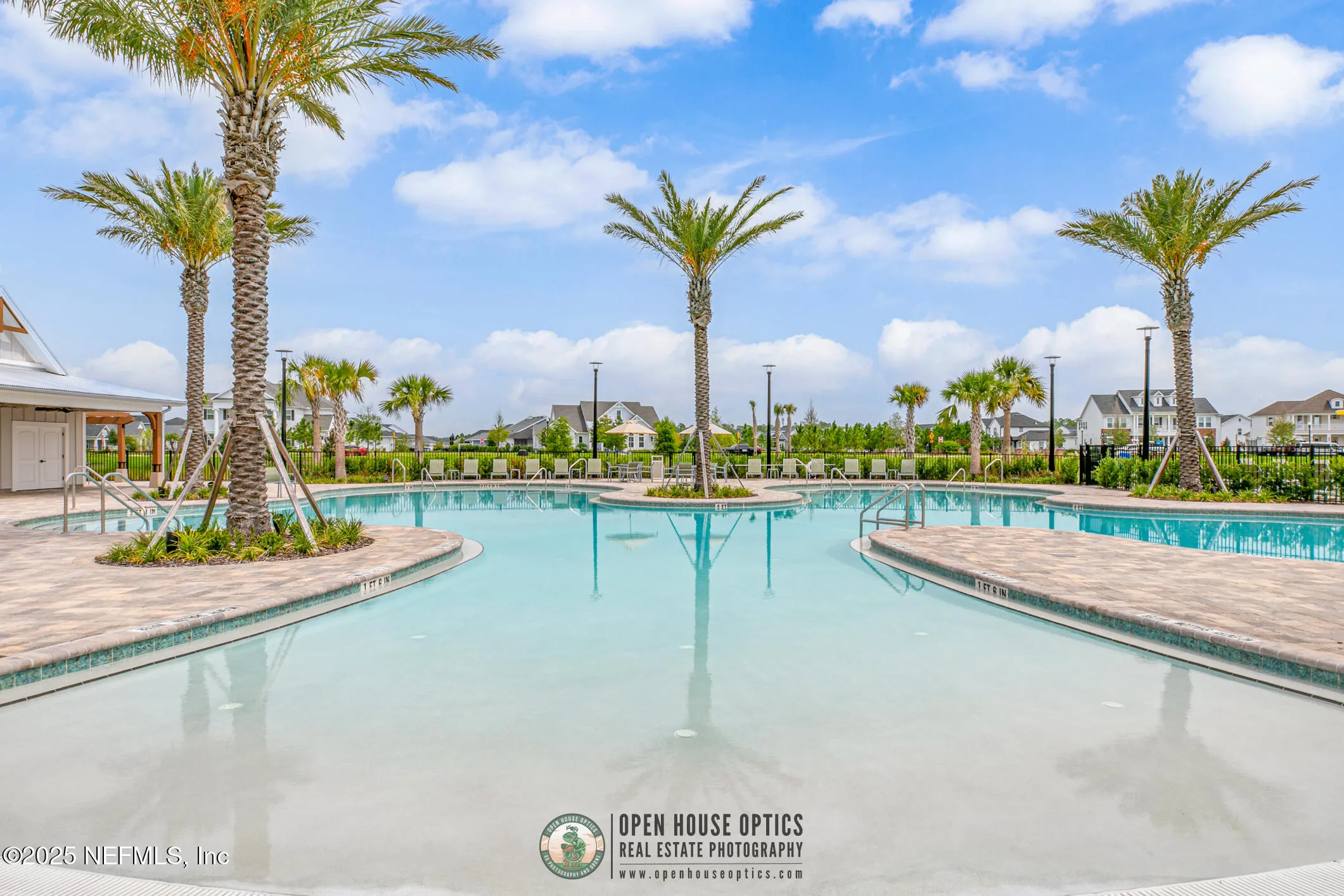 Jacksonville, Florida 32224, United States, 3 Bedrooms Bedrooms, ,2 BathroomsBathrooms,Residential,Active,168288