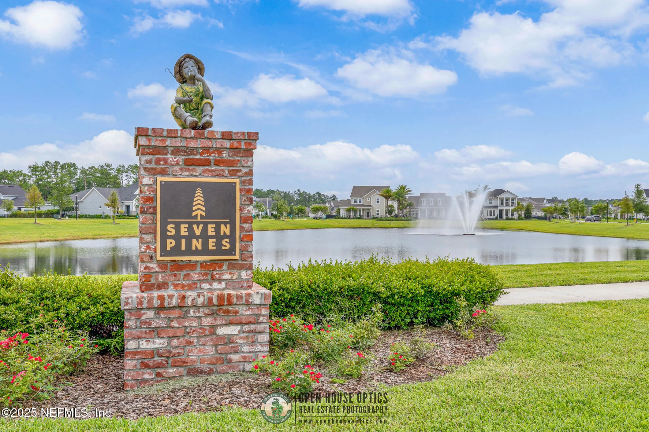 Jacksonville, Florida 32224, United States, 3 Bedrooms Bedrooms, ,2 BathroomsBathrooms,Residential,Active,168288