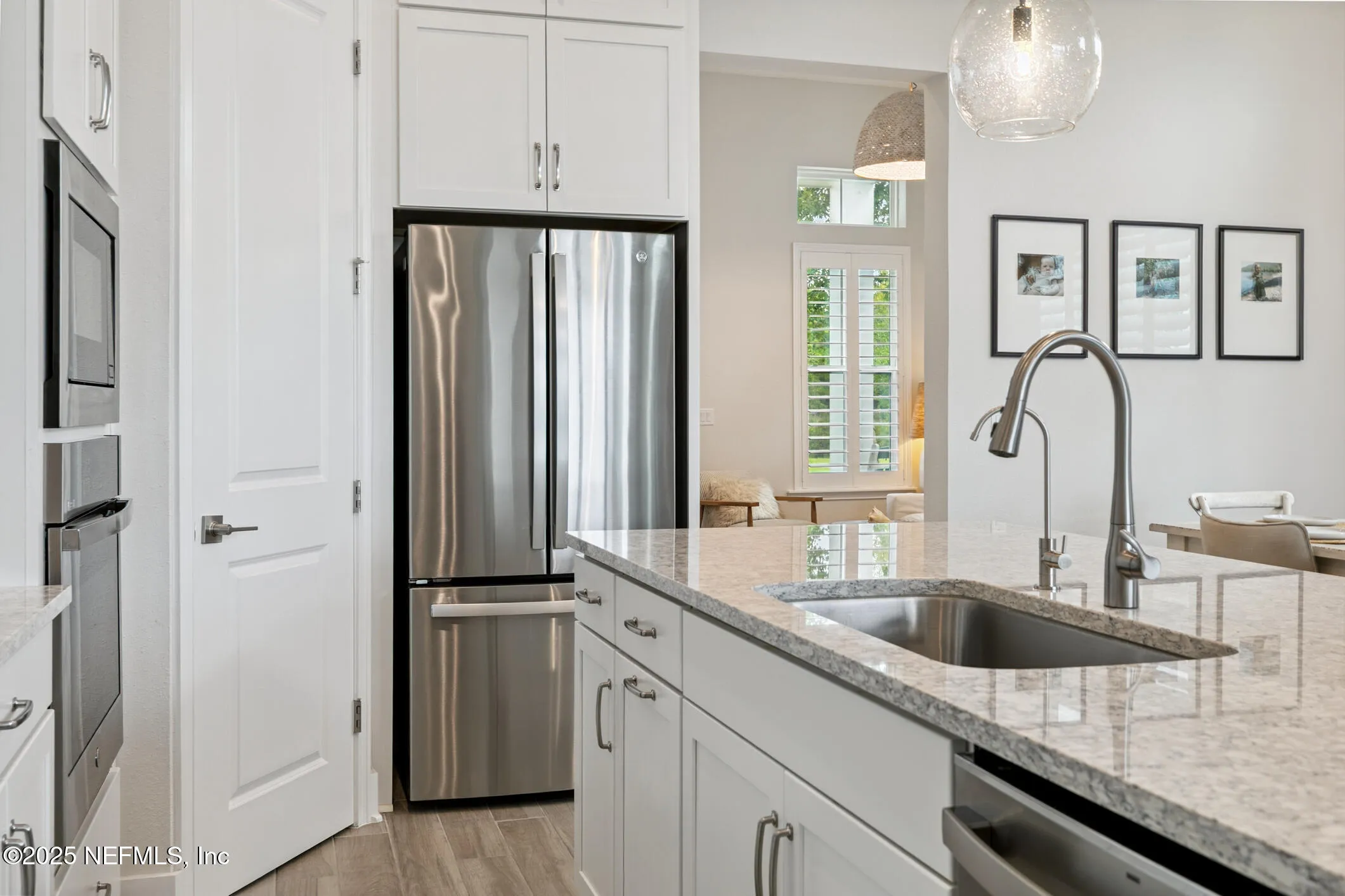 Jacksonville, Florida 32224, United States, 3 Bedrooms Bedrooms, ,2 BathroomsBathrooms,Residential,Active,168288