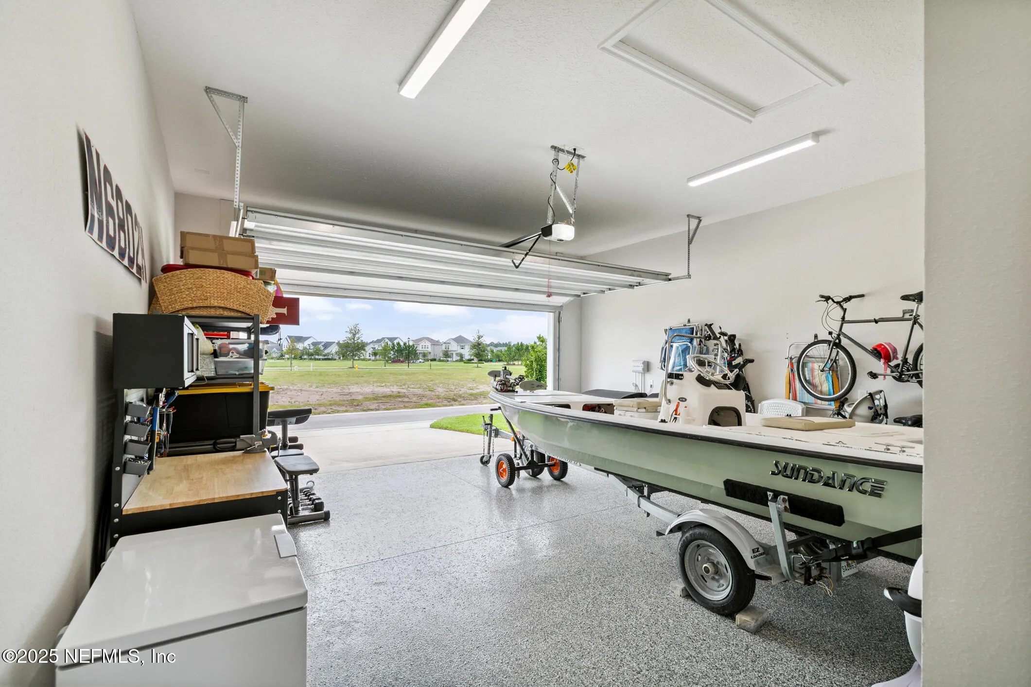 Jacksonville, Florida 32224, United States, 3 Bedrooms Bedrooms, ,2 BathroomsBathrooms,Residential,Active,168288