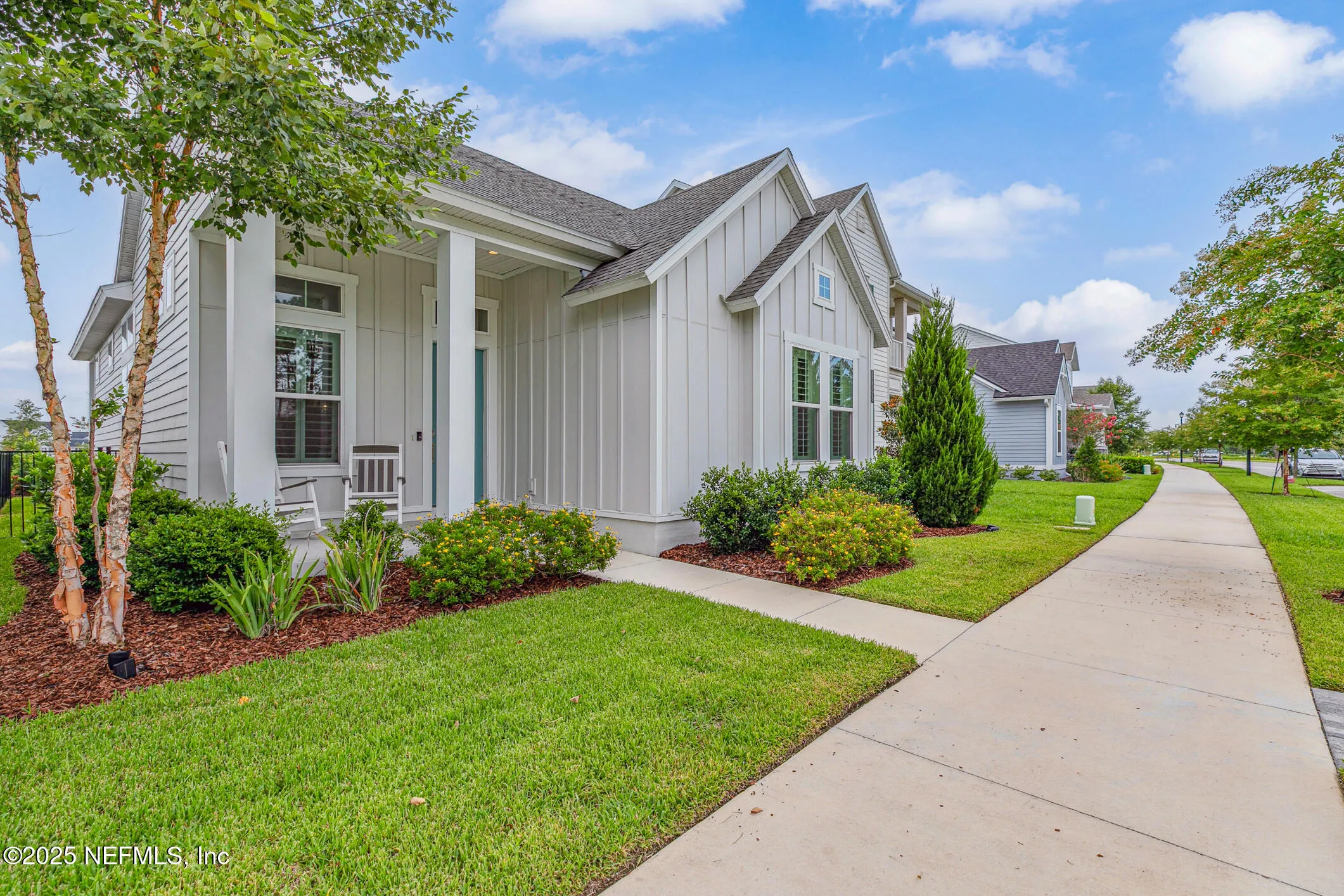 Jacksonville, Florida 32224, United States, 3 Bedrooms Bedrooms, ,2 BathroomsBathrooms,Residential,Active,168288