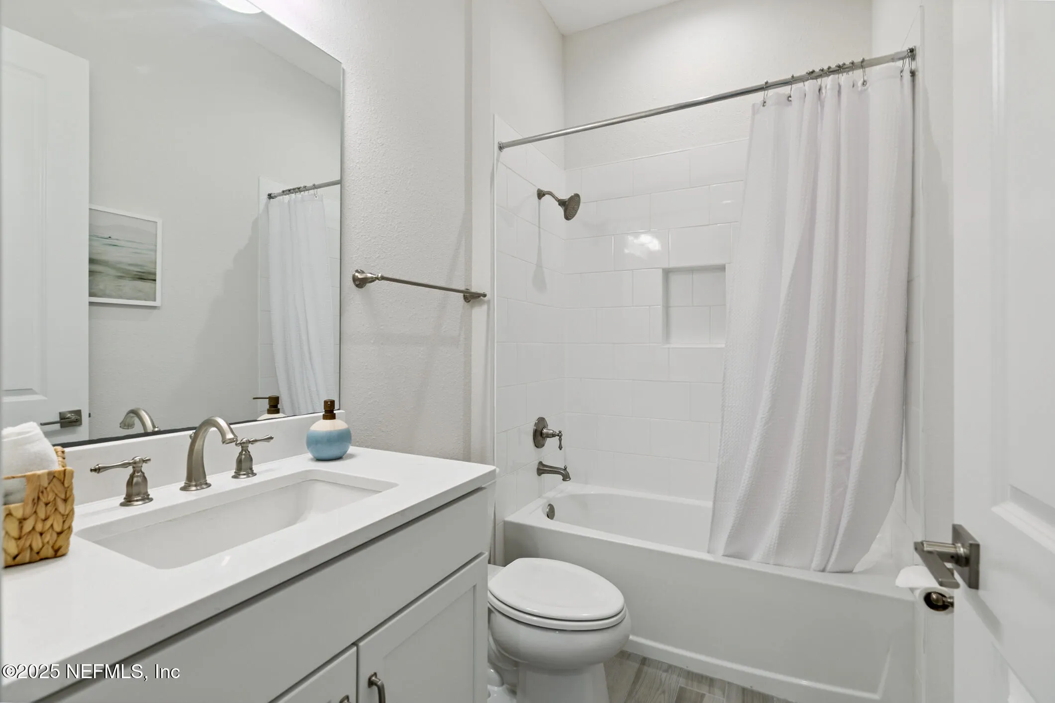 Jacksonville, Florida 32224, United States, 3 Bedrooms Bedrooms, ,2 BathroomsBathrooms,Residential,Active,168288