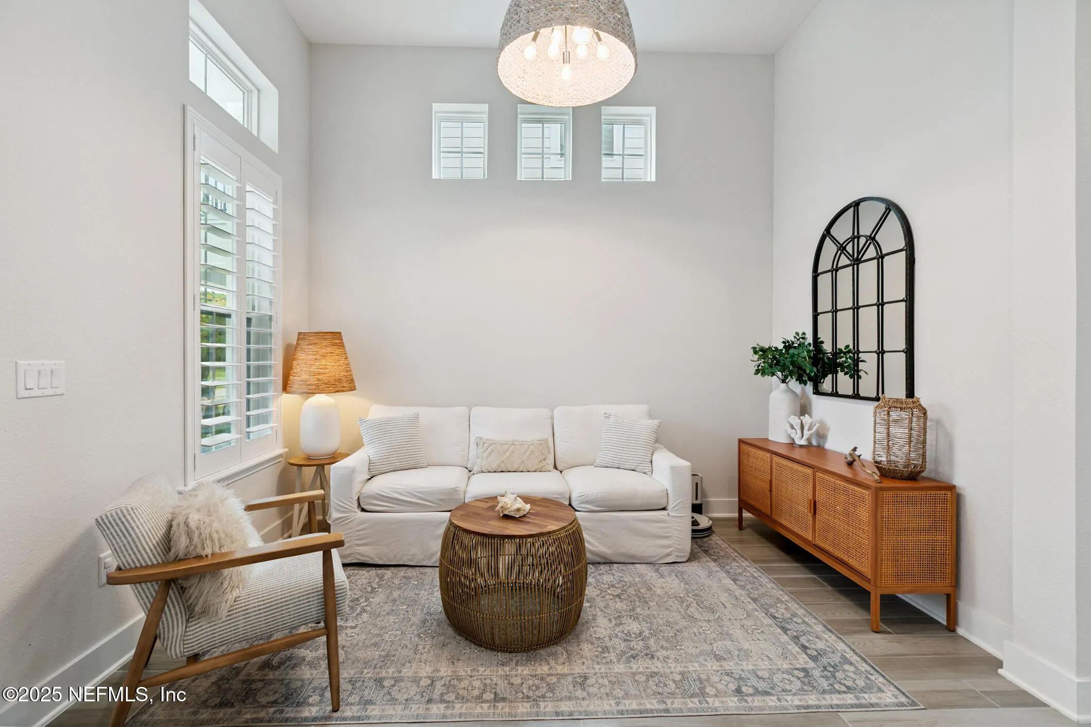 Jacksonville, Florida 32224, United States, 3 Bedrooms Bedrooms, ,2 BathroomsBathrooms,Residential,Active,168288