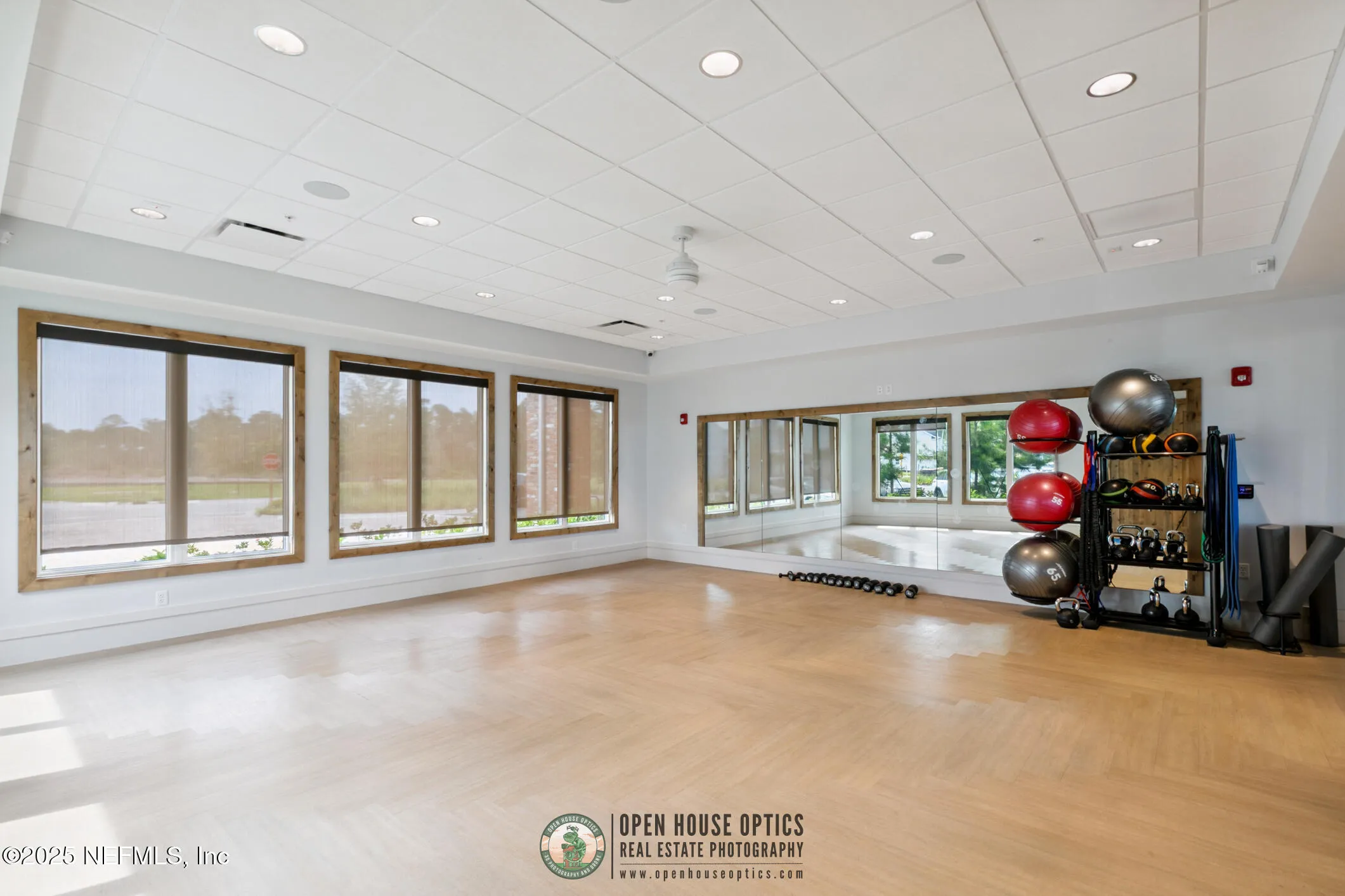 Jacksonville, Florida 32224, United States, 3 Bedrooms Bedrooms, ,2 BathroomsBathrooms,Residential,Active,168288