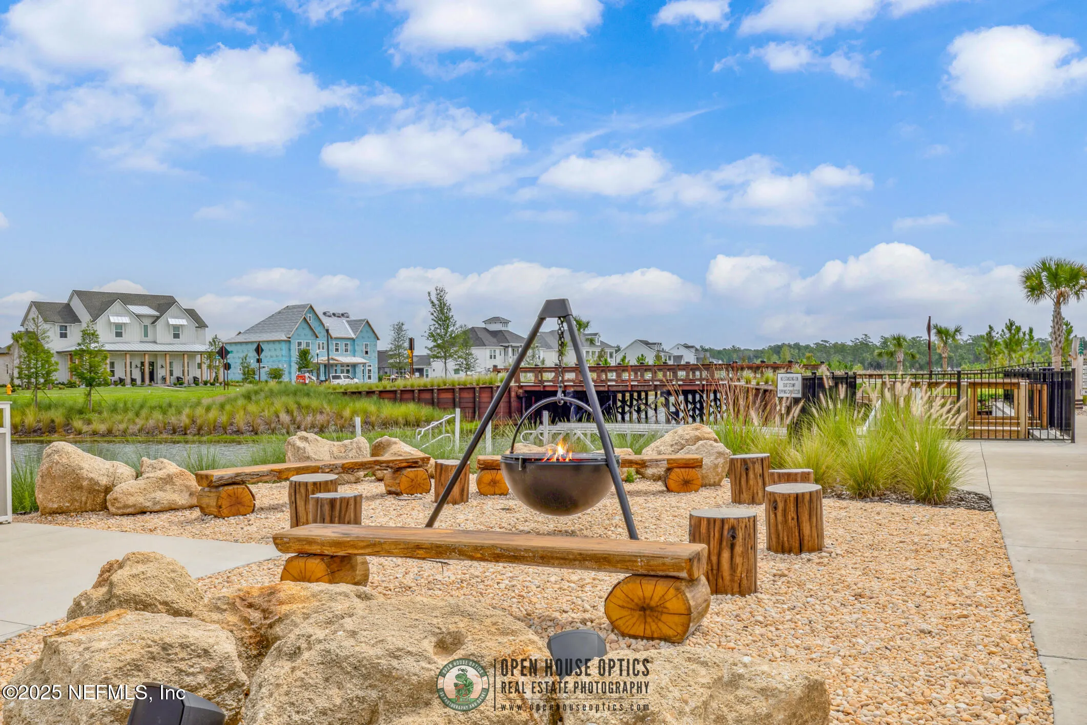 Jacksonville, Florida 32224, United States, 3 Bedrooms Bedrooms, ,2 BathroomsBathrooms,Residential,Active,168288