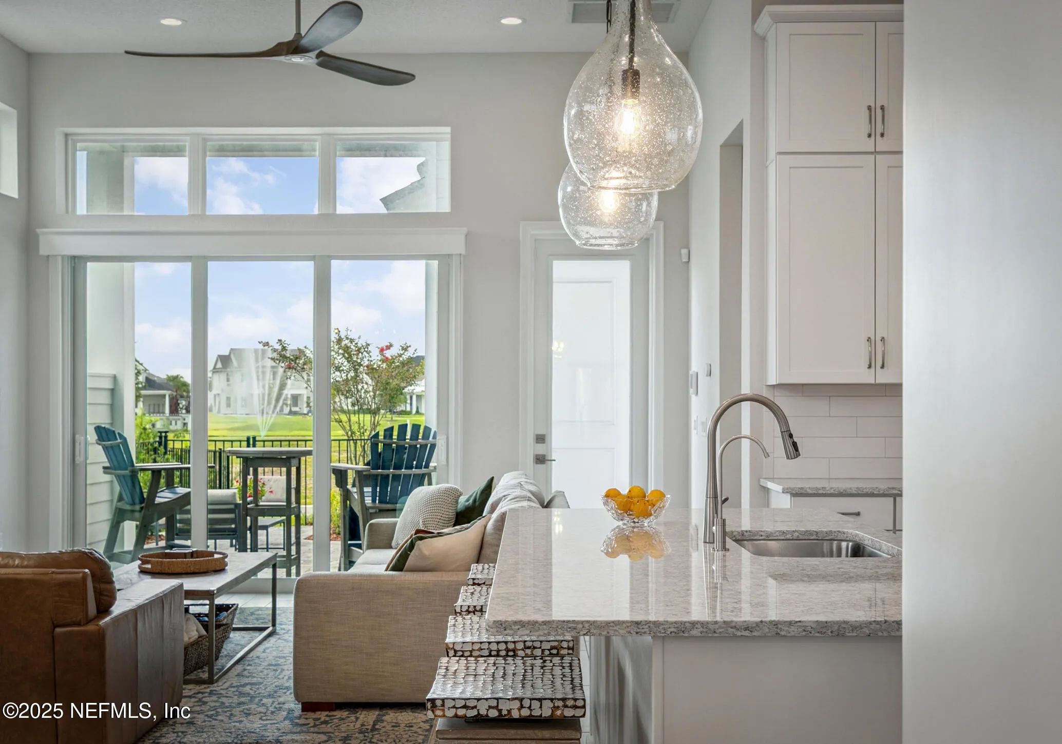 Jacksonville, Florida 32224, United States, 3 Bedrooms Bedrooms, ,2 BathroomsBathrooms,Residential,Active,168288