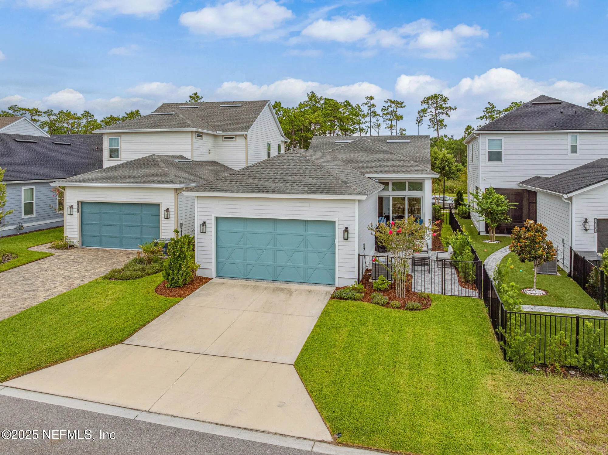 Jacksonville, Florida 32224, United States, 3 Bedrooms Bedrooms, ,2 BathroomsBathrooms,Residential,Active,168288