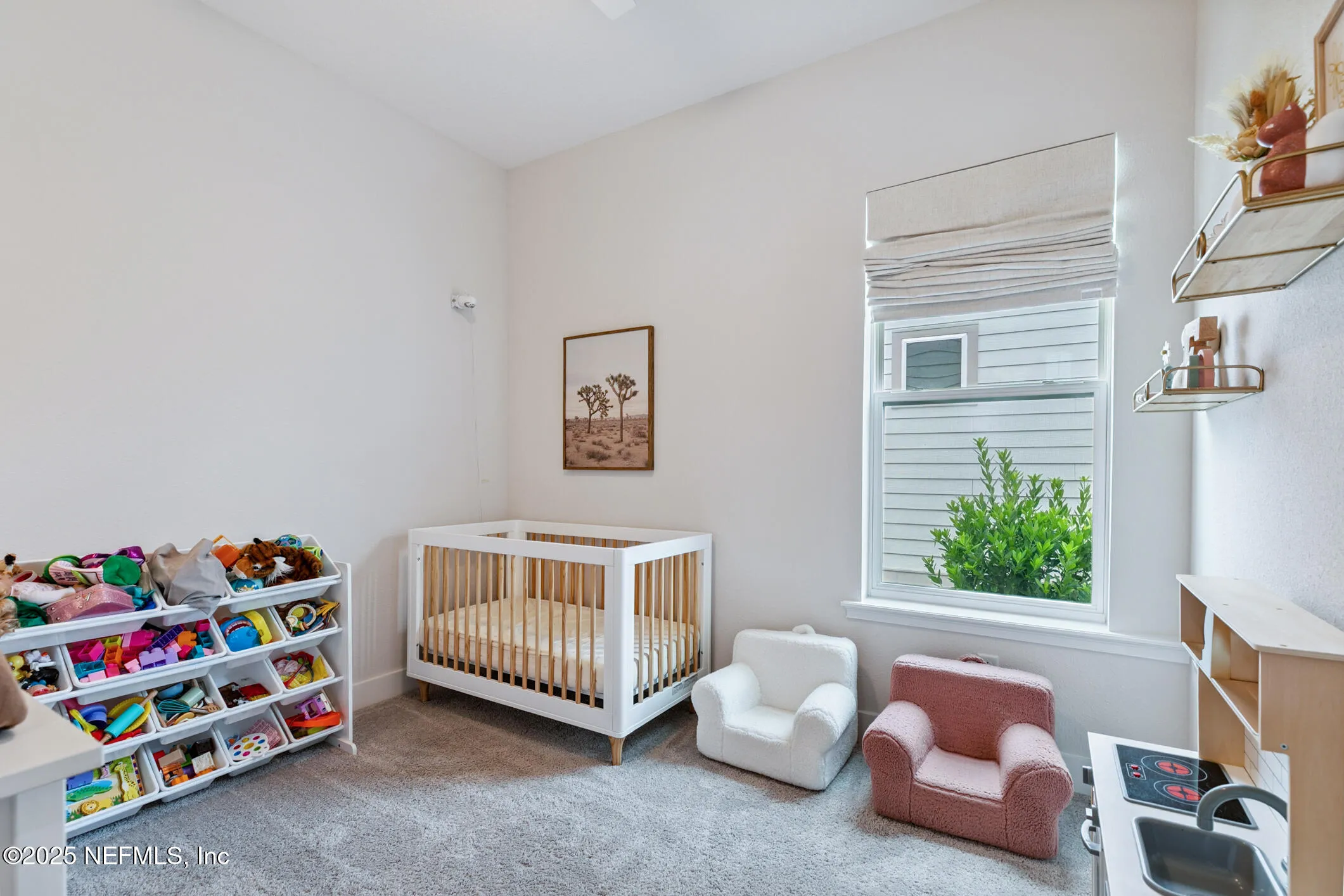 Jacksonville, Florida 32224, United States, 3 Bedrooms Bedrooms, ,2 BathroomsBathrooms,Residential,Active,168288